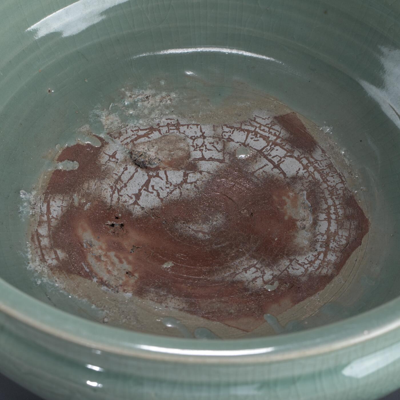 日本大阪雅和auction 2025金秋競賣會第一期