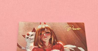 NO.14 好又多金牌大场，双11狂欢！每周一站式配齐，方便凑单！（周6晚8点截拍，卖家送拍0抽成！） - 卡玩帕克-藏无缺 半粗满赠帕瓦1张