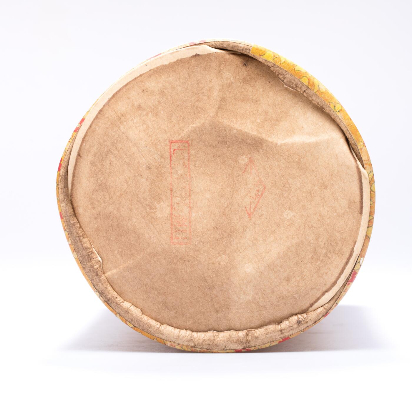 日本大阪雅和auction 2025金秋競賣會第一期 北京同仁堂虎骨酒 950ml 尺寸:酒精度：65%
容量：950ml