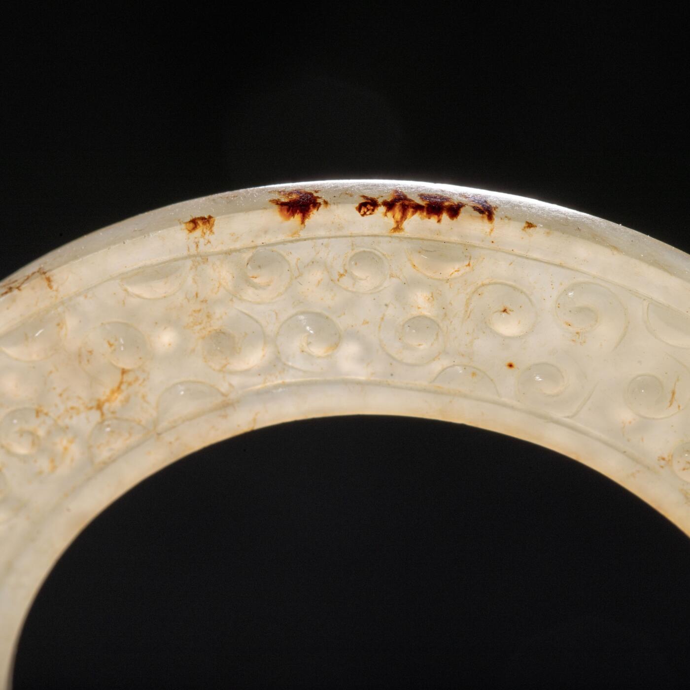 日本大阪雅和auction 2025金秋競賣會第一期