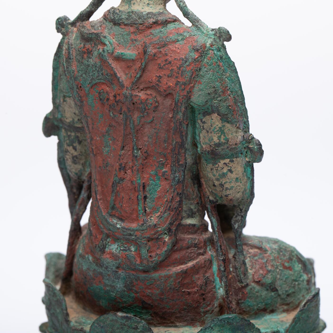 日本大阪雅和auction 2025金秋競賣會第一期