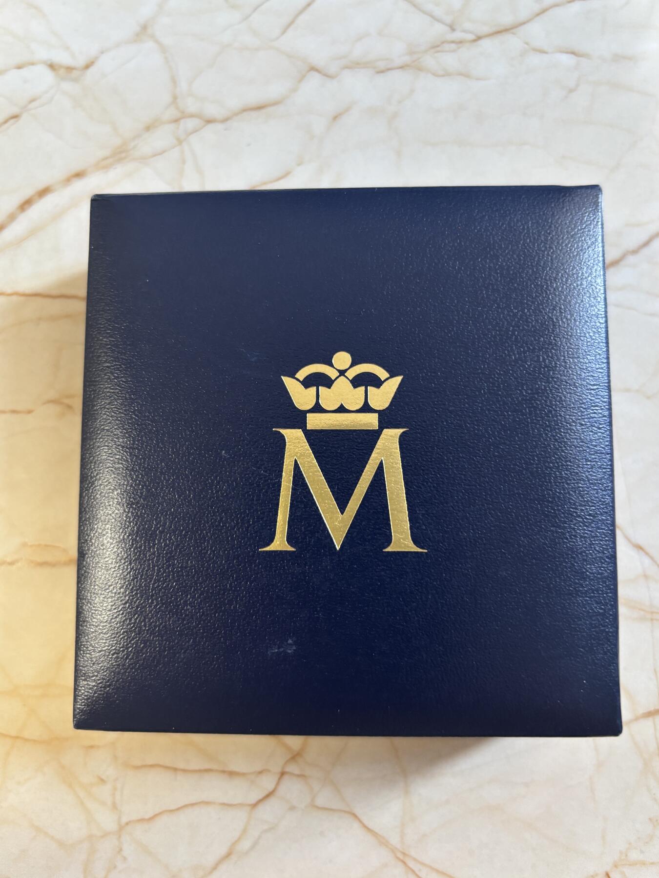 第180期拍卖【长期征集拍品】【北京币展专场】