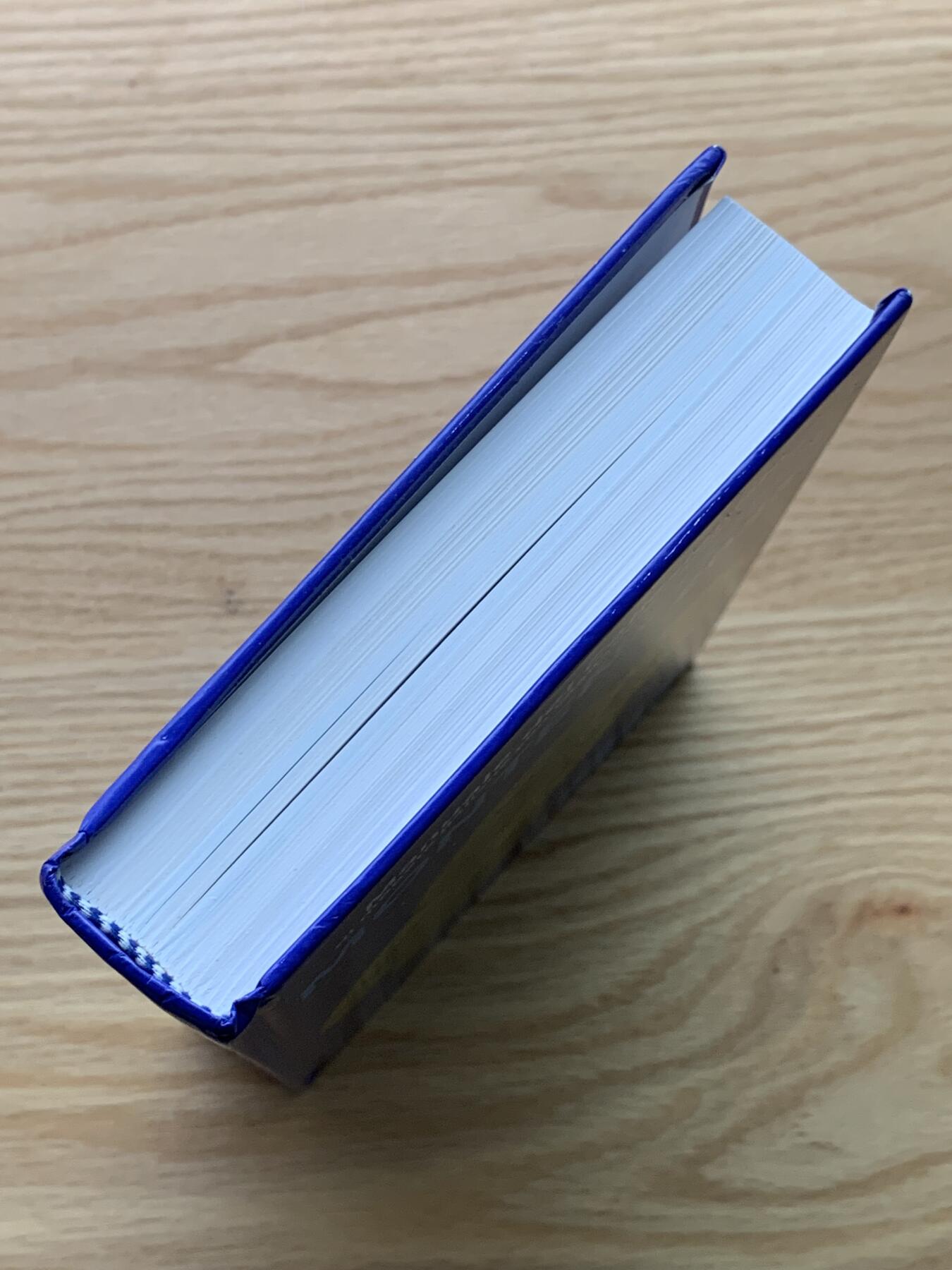 《竞宝斋》第435场 周日，周一2场连拍 （全场包邮）