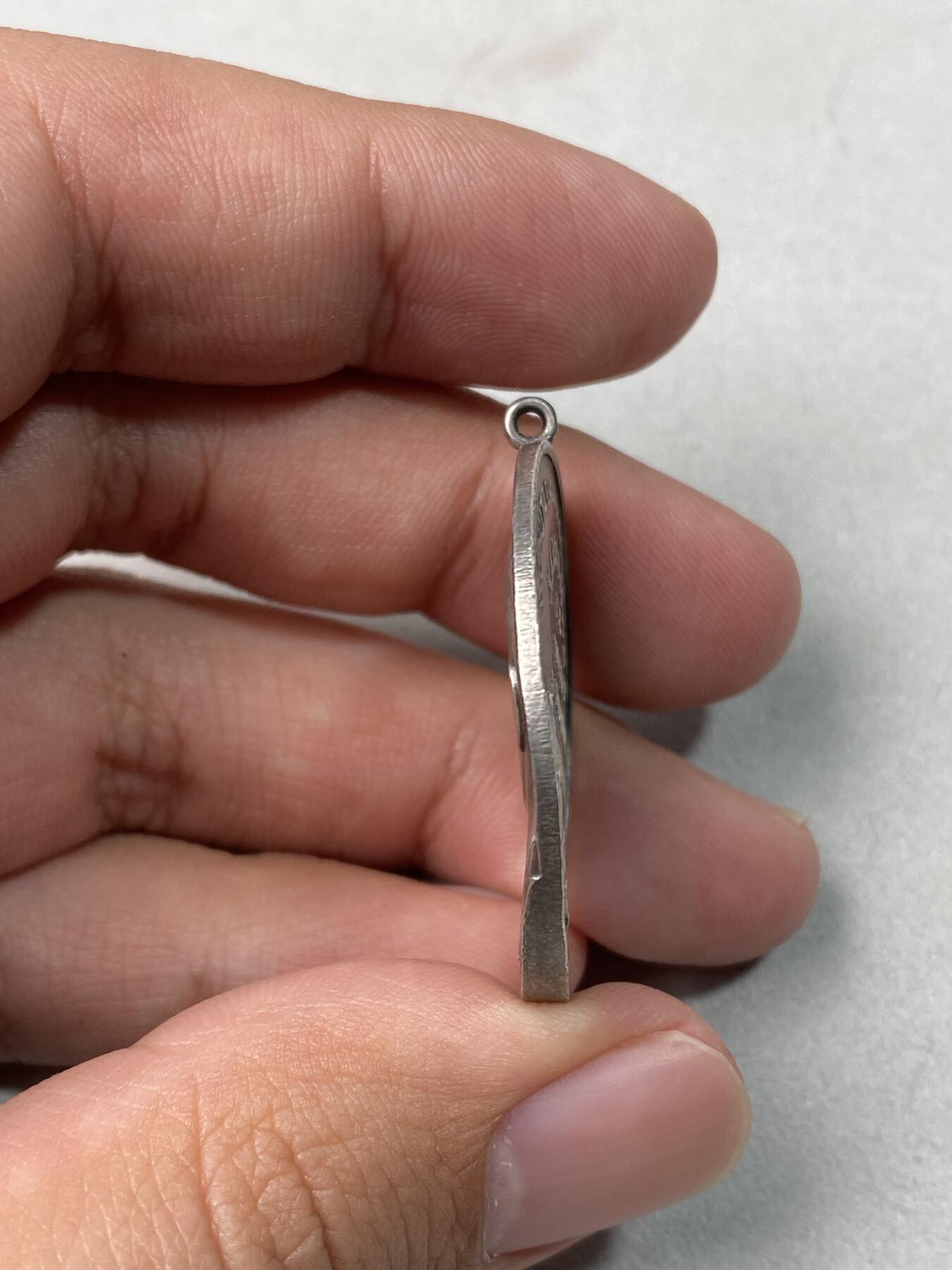 万国钱币拍卖第054期