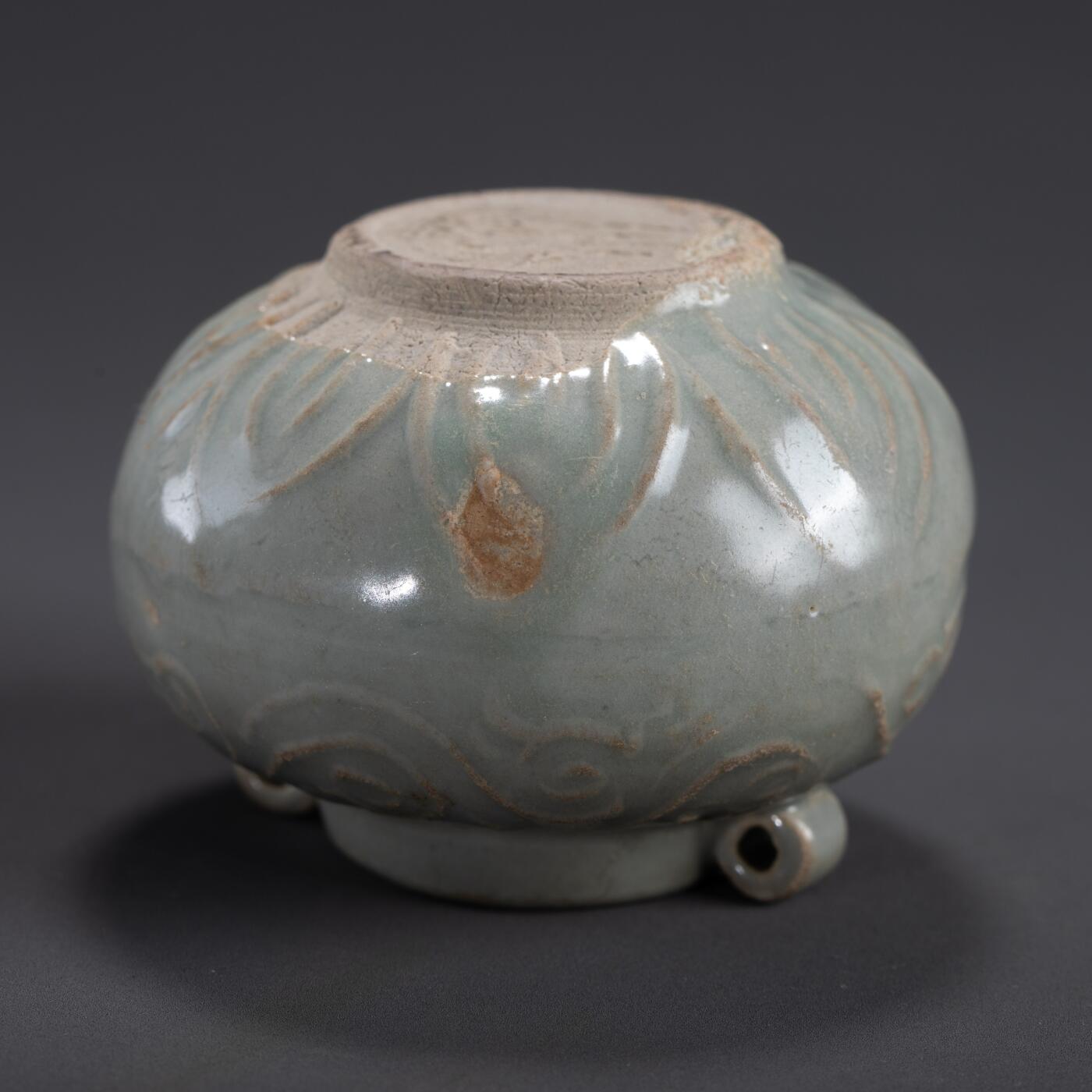 日本大阪雅和auction 2025金秋競賣會第一期