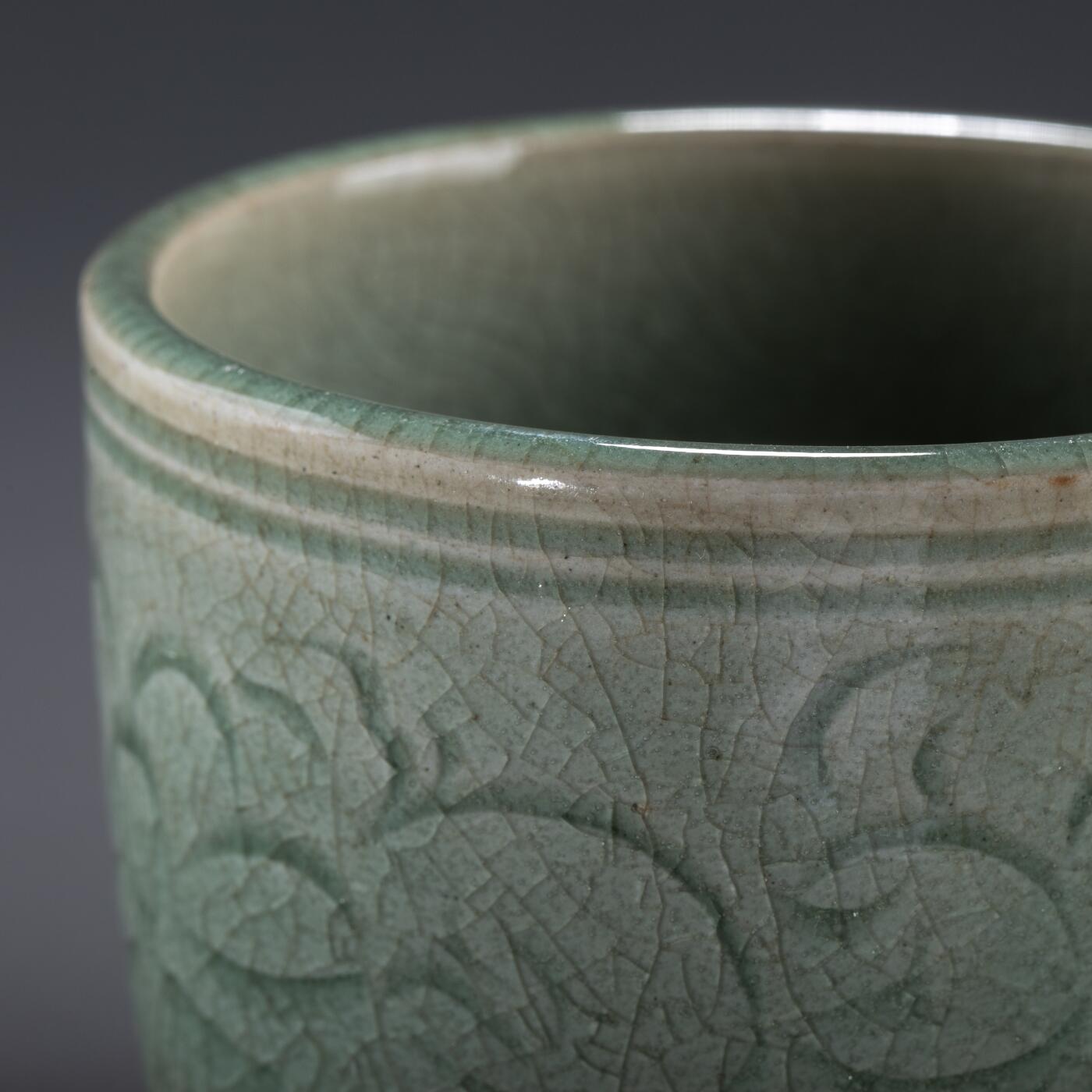 日本大阪雅和auction 2025金秋競賣會第一期