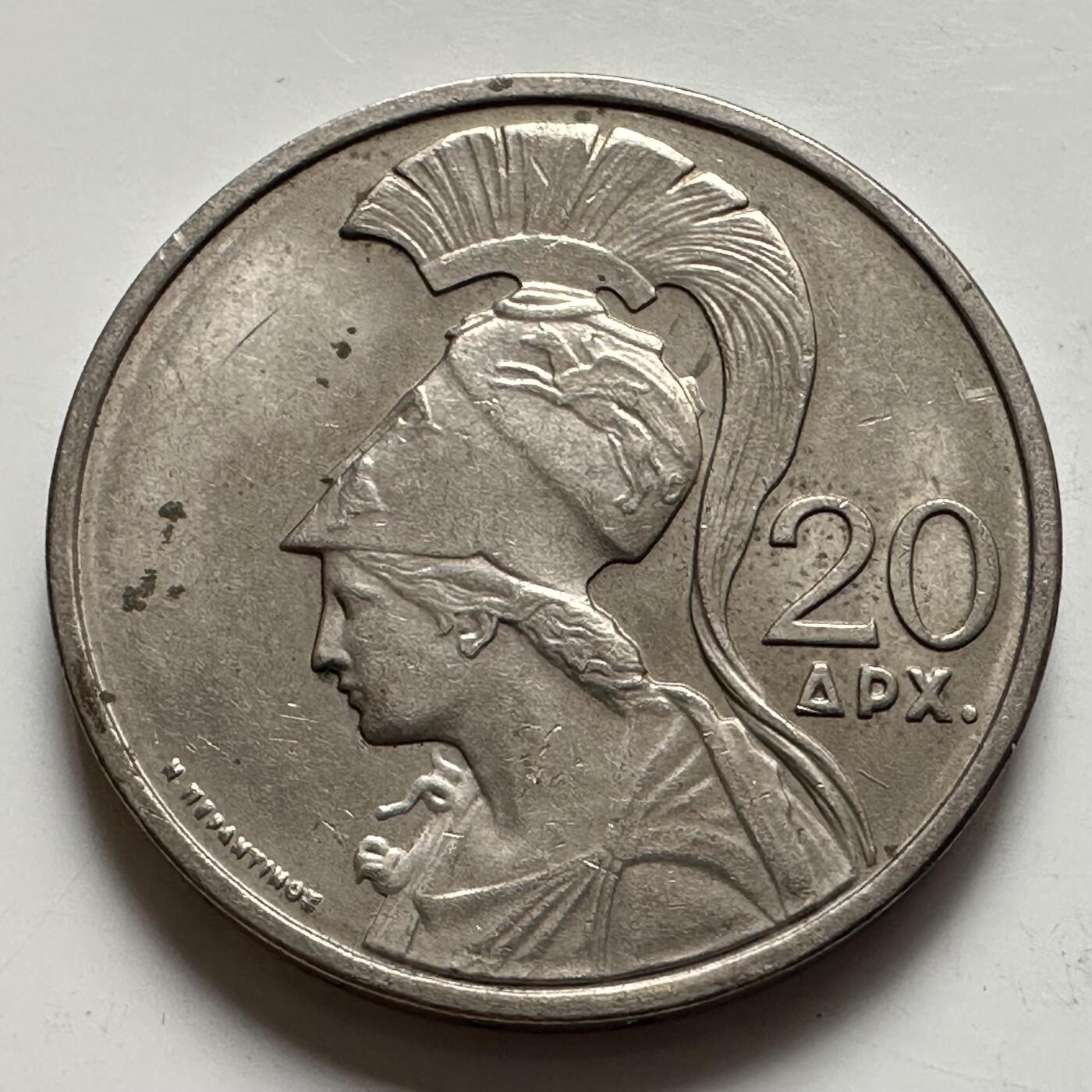 🌹外币初藏🌹🐯2025年第123场  每周二四六晚8️⃣点 接代拍