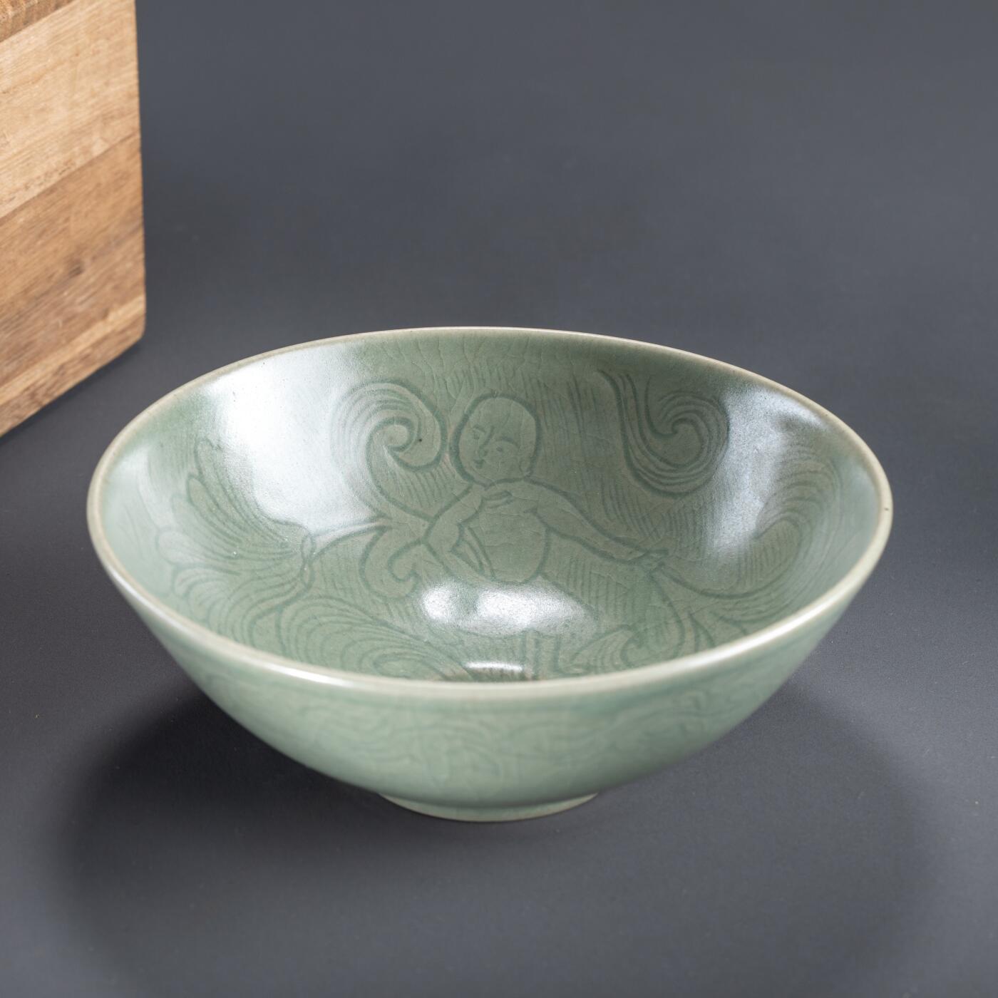 日本大阪雅和auction 2025金秋競賣會第一期