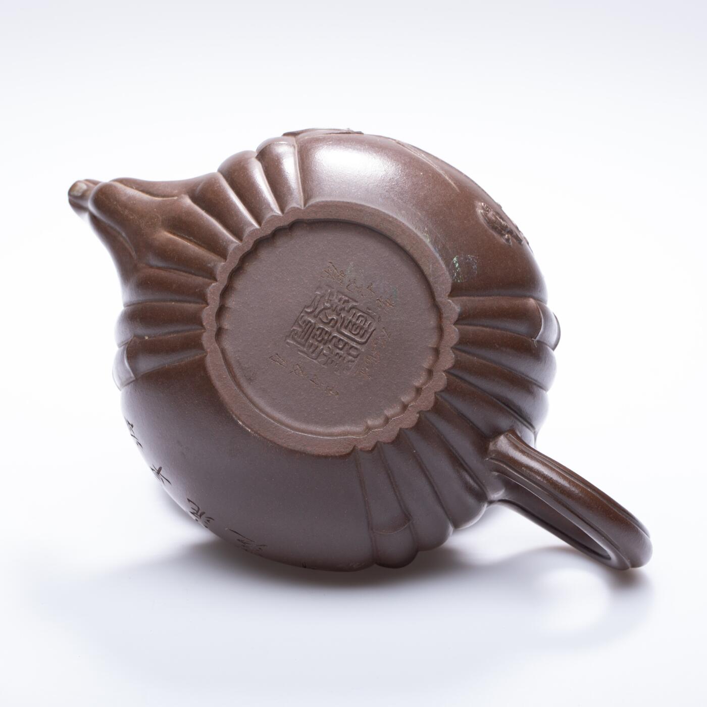 日本大阪雅和auction 2025金秋競賣會第一期