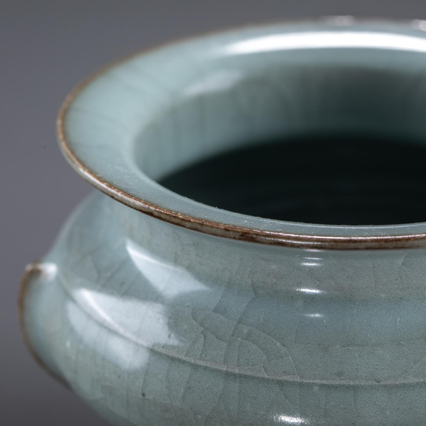 日本大阪雅和auction 2025金秋競賣會第一期