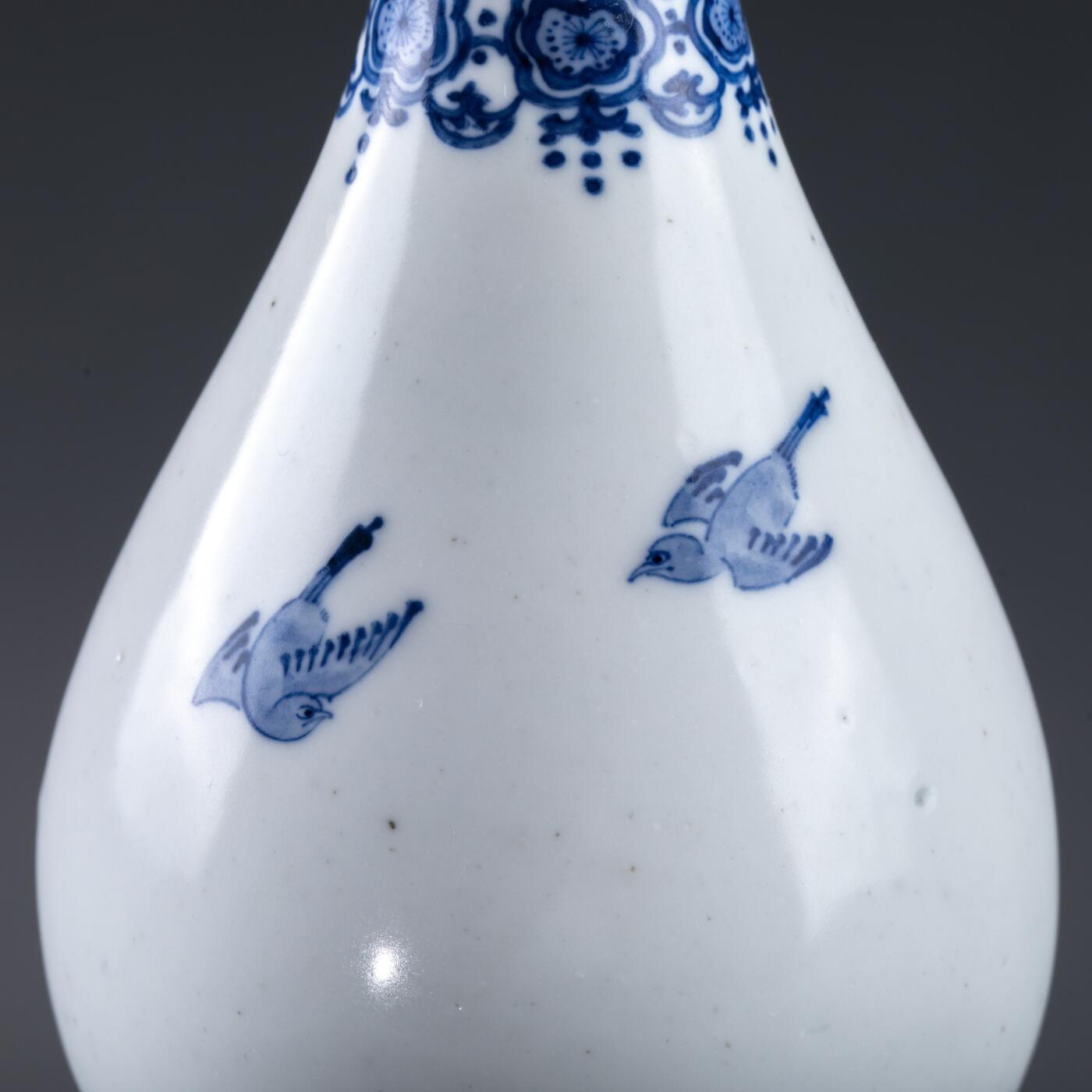 日本大阪雅和auction 2025金秋競賣會第一期