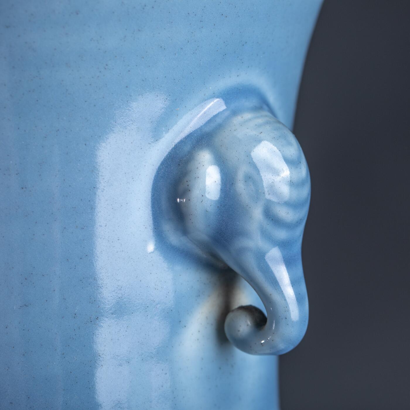 日本大阪雅和auction 2025金秋競賣會第一期