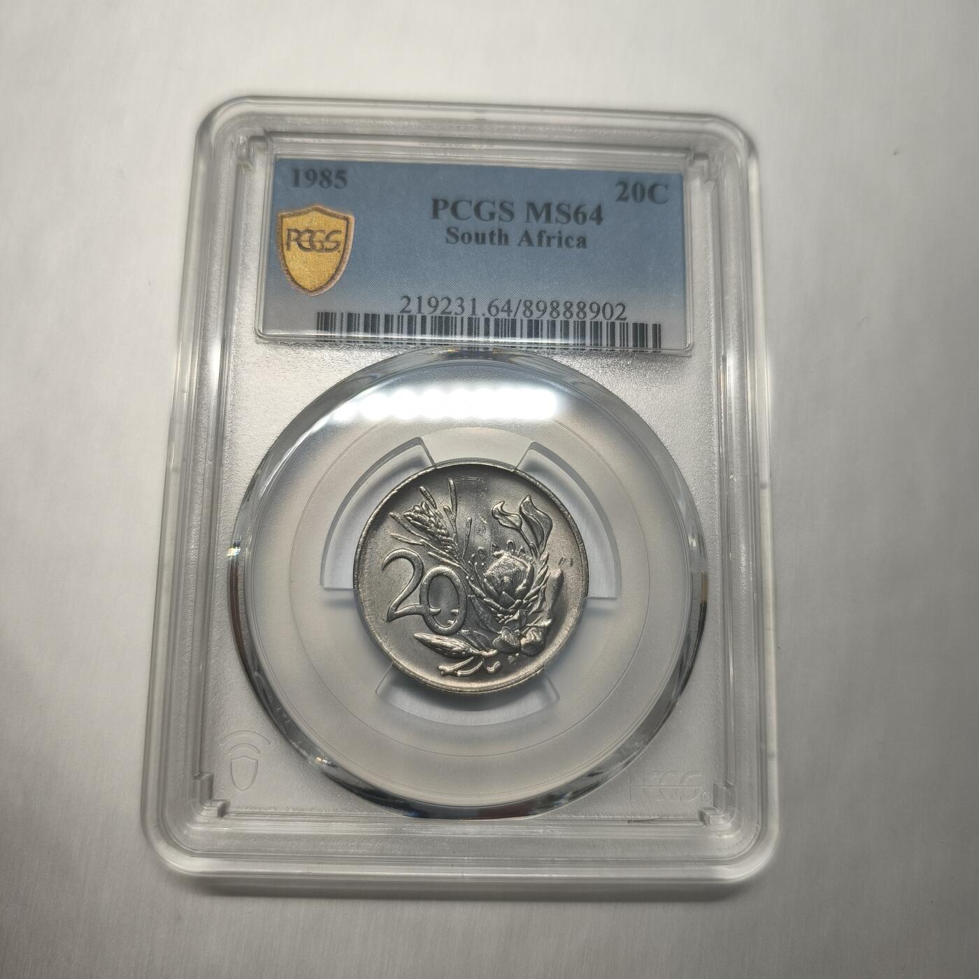 老蟹的宝藏🏴‍☠️ III