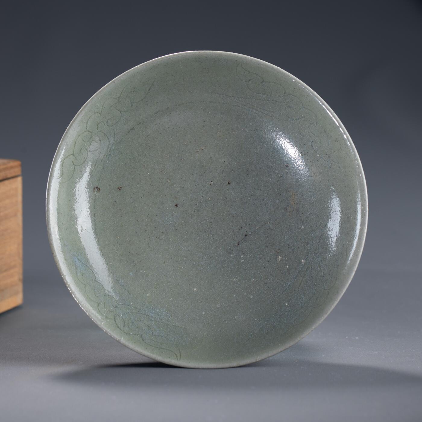 日本大阪雅和auction 2025金秋競賣會第一期