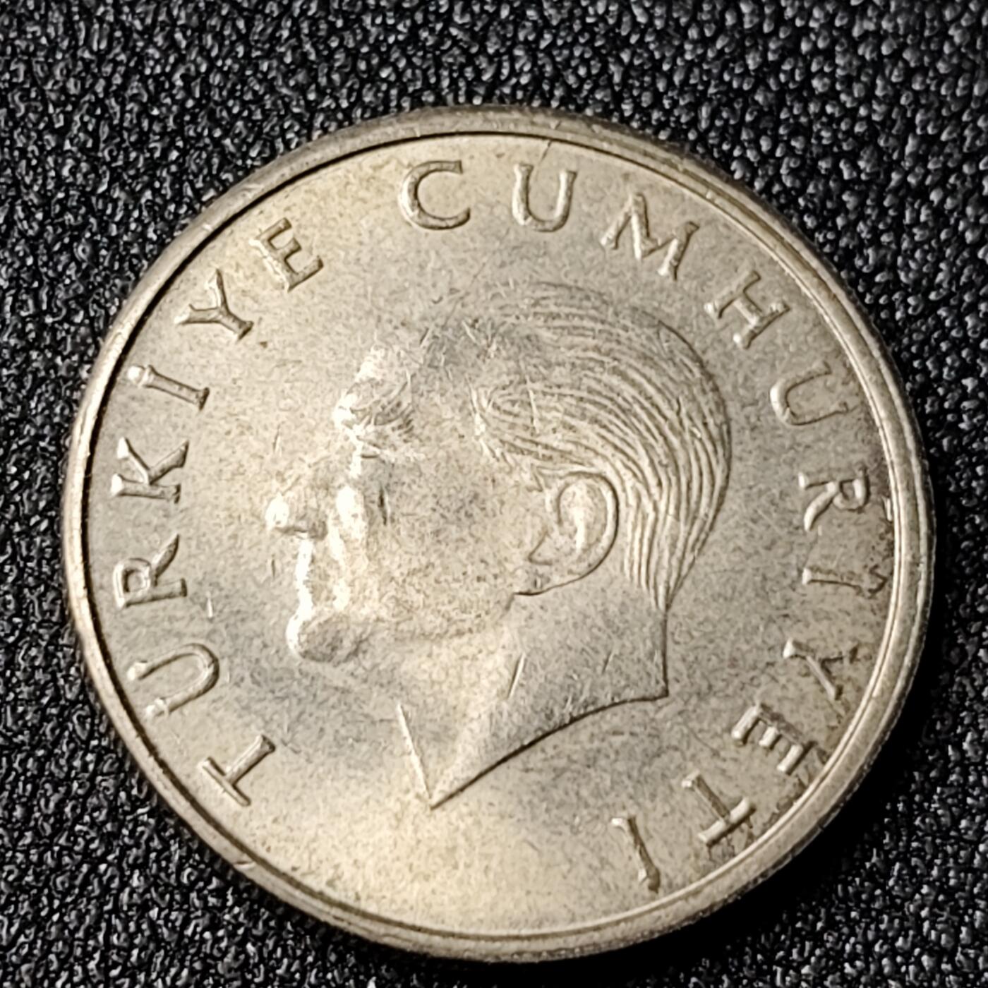 泉币菌-第124场-精品福利场(115场之后的本周末发货，感谢理解) 。