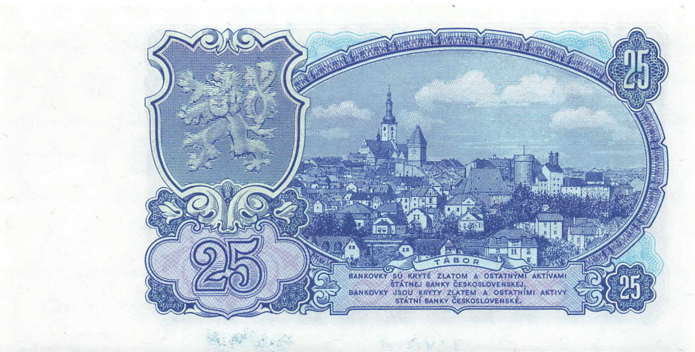 小福收藏拍卖第197期 裸钞场 本期有多张豹子号靓号 百慕大03年50元纪念钞百位号 马来亚和英属婆罗洲开国第一张纸币大冠女王 马来亚 41年1元英王乔六 法属太平洋10000法郎 捷克1000克朗纪念钞千位号  卢森堡 1000法郎  萨尔瓦多样钞 匈牙利 法罗群岛 危地马拉等多国精美纸币