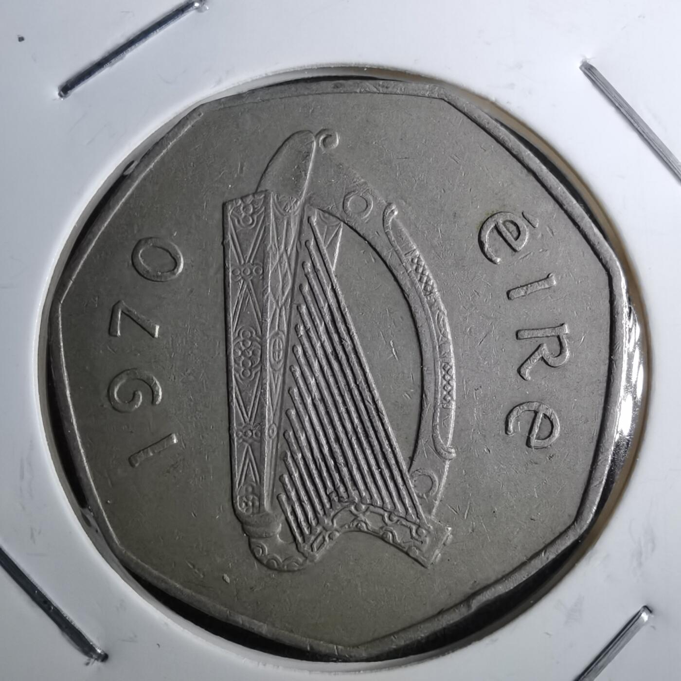 沼泽如烟--第891场