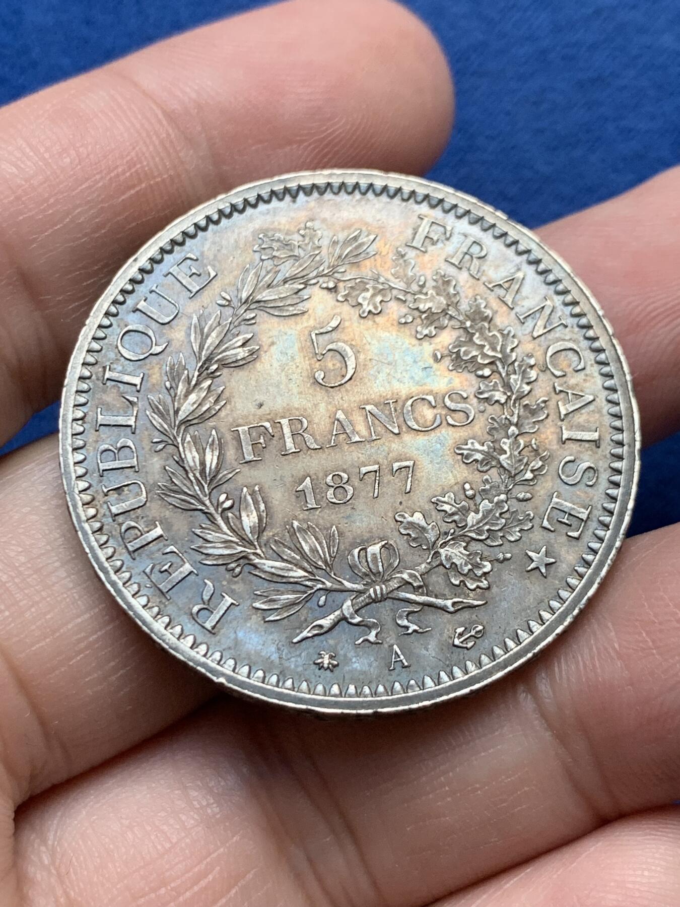 《竞宝斋》第435场 周日，周一2场连拍 （全场包邮）