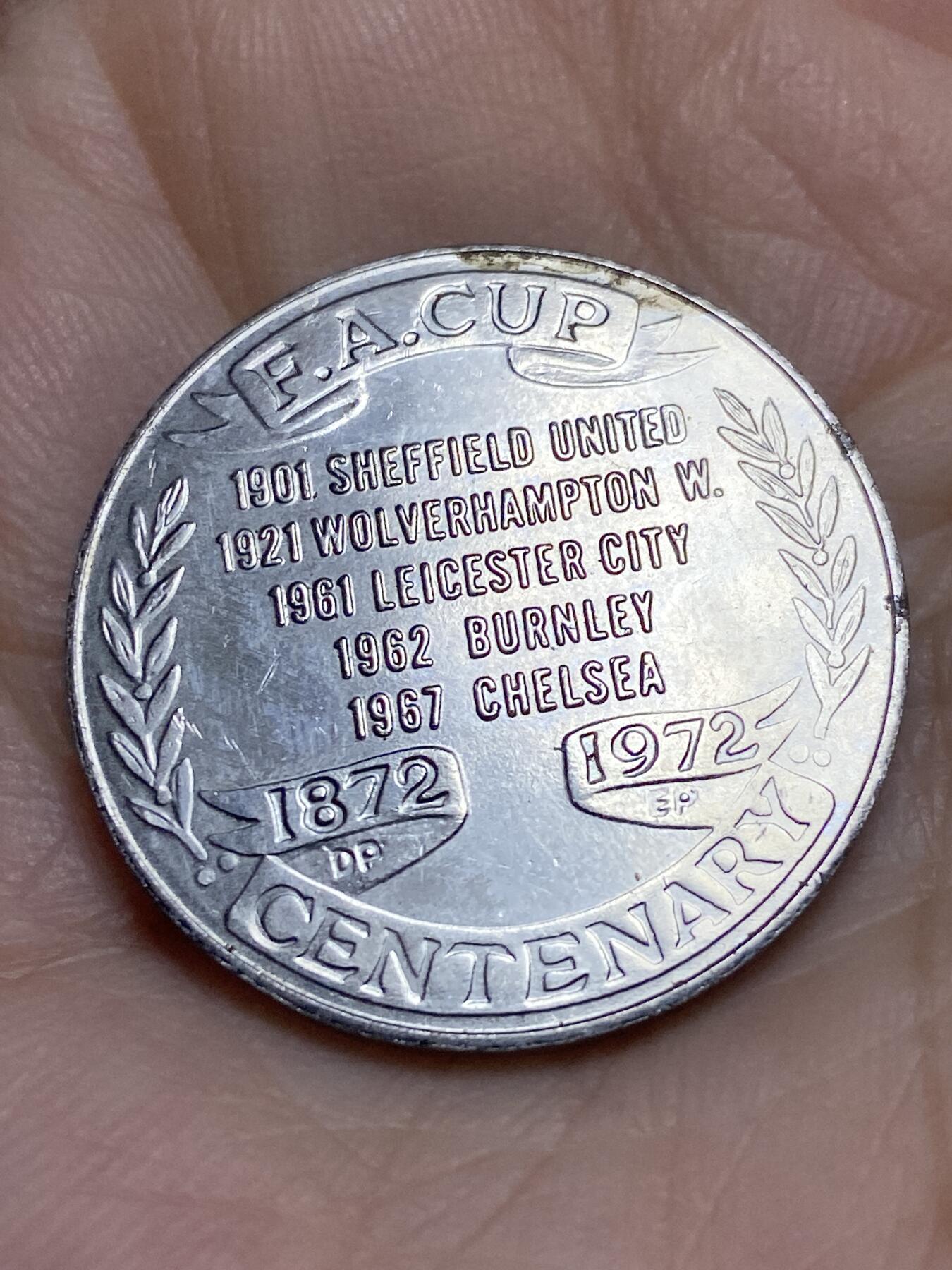 2025年第一百二十二场(总第一百四十八场）外国好品散币(免佣金)