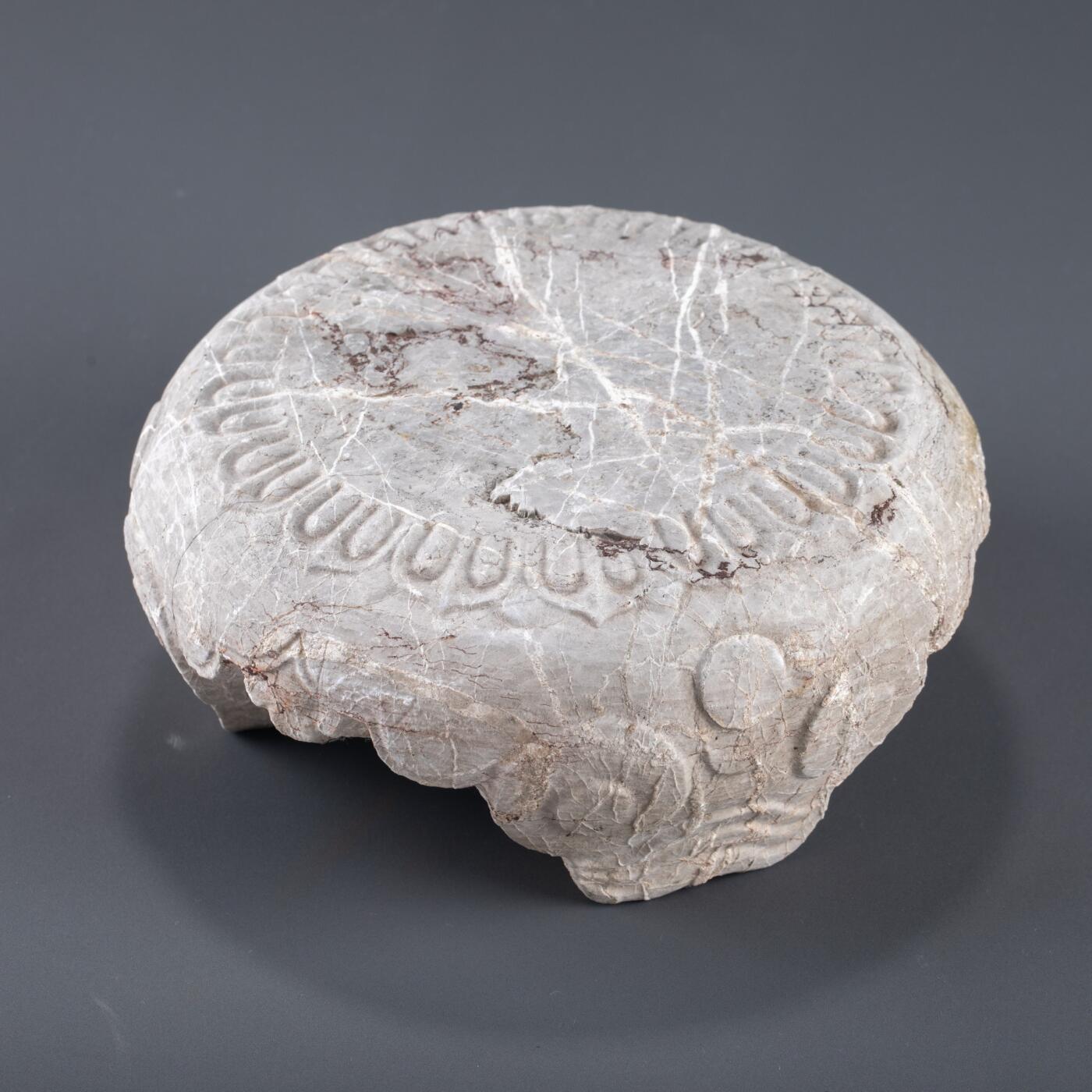 日本大阪雅和auction 2025金秋競賣會第一期