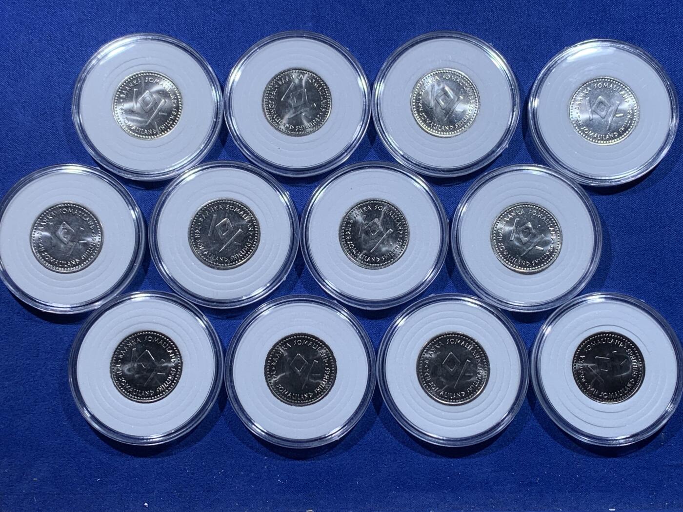 《竞宝斋》第435场 周日，周一2场连拍 （全场包邮）