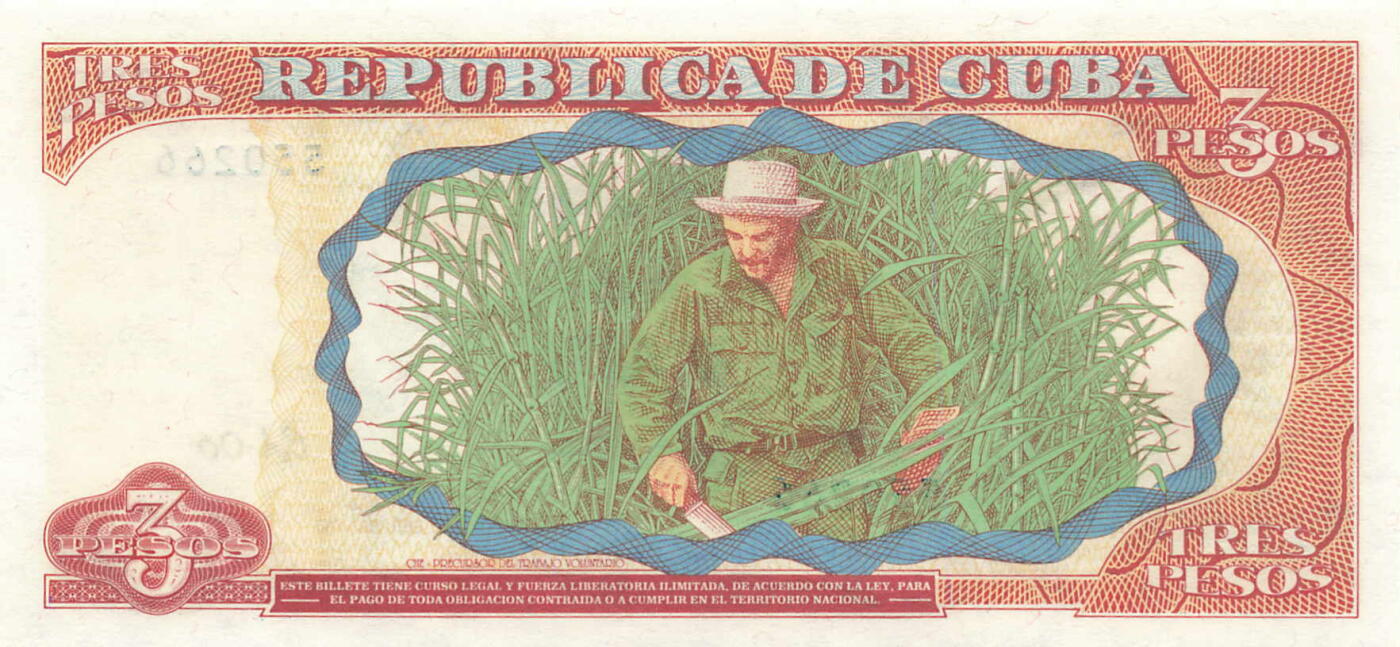 小福收藏拍卖第197期 裸钞场 本期有多张豹子号靓号 百慕大03年50元纪念钞百位号 马来亚和英属婆罗洲开国第一张纸币大冠女王 马来亚 41年1元英王乔六 法属太平洋10000法郎 捷克1000克朗纪念钞千位号  卢森堡 1000法郎  萨尔瓦多样钞 匈牙利 法罗群岛 危地马拉等多国精美纸币