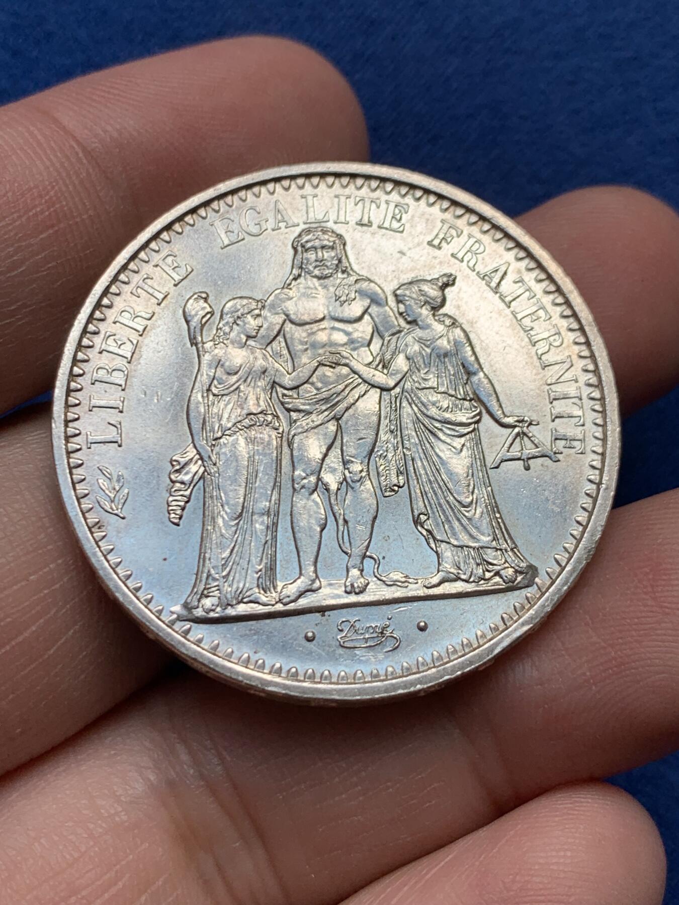 《竞宝斋》第435场 周日，周一2场连拍 （全场包邮）