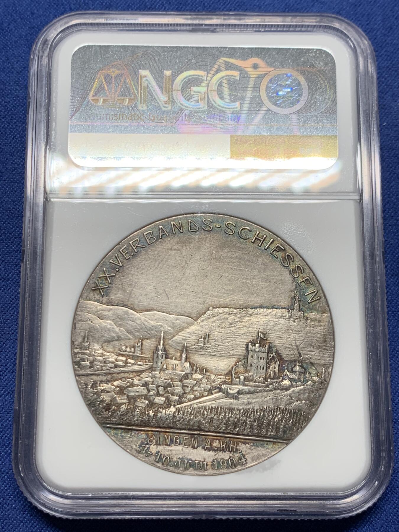 《竞宝斋》第435场 周日，周一2场连拍 （全场包邮）