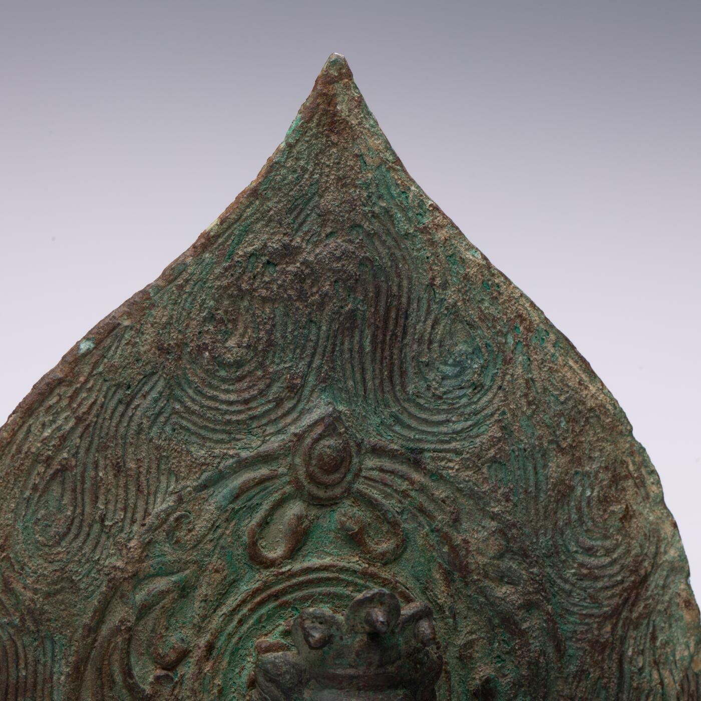 日本大阪雅和auction 2025金秋競賣會第一期