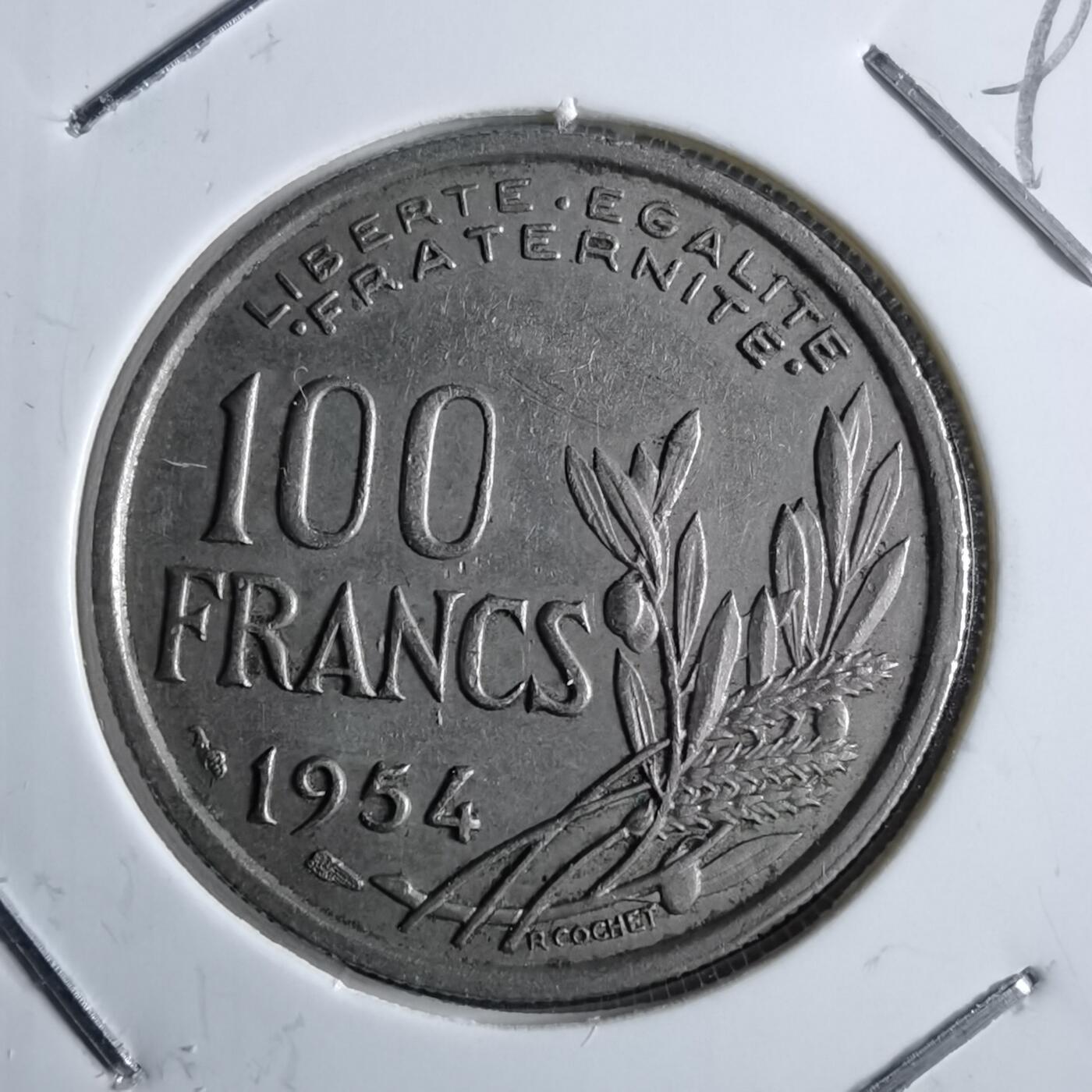 沼泽如烟--第891场