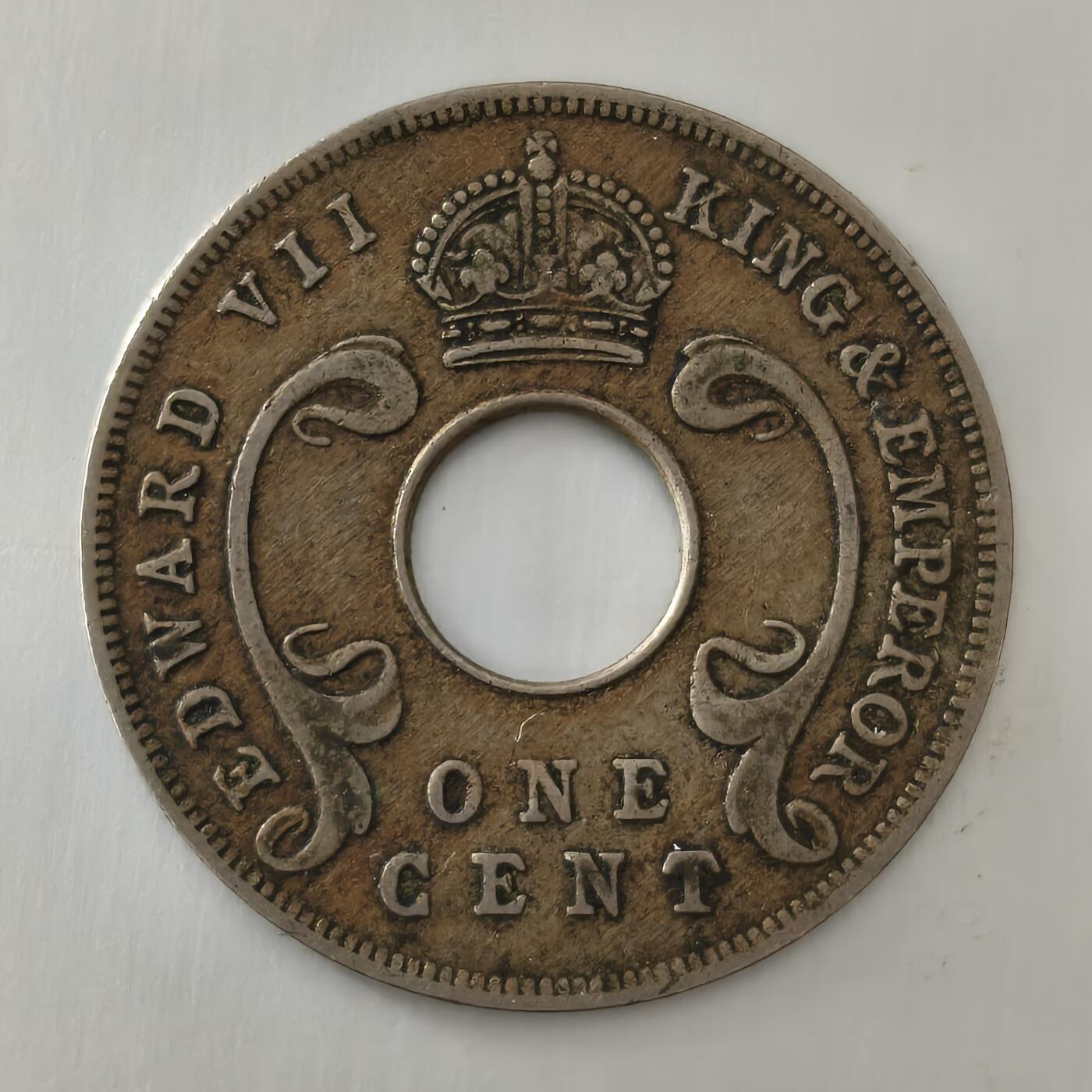 老蟹的宝藏🏴‍☠️ III