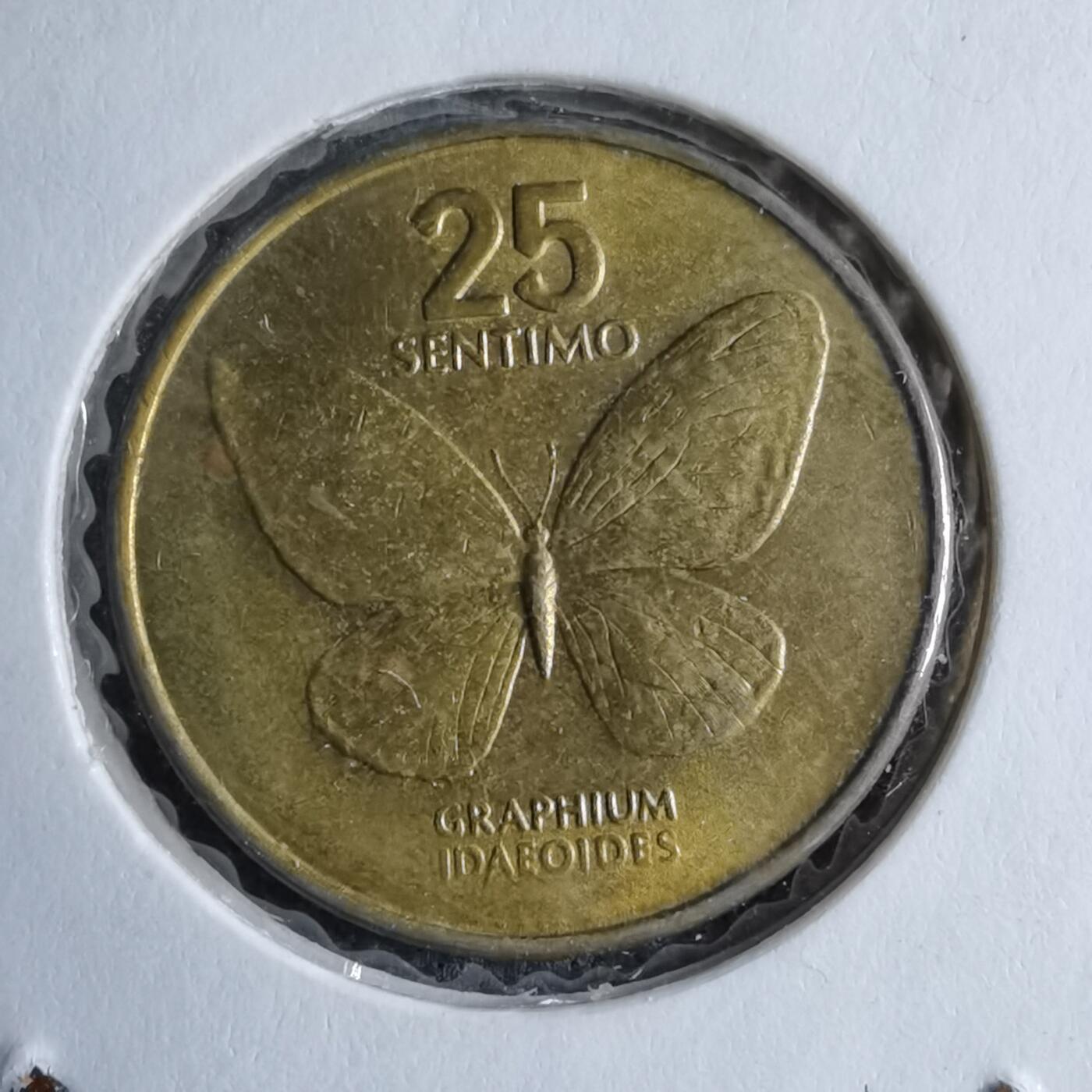 沼泽如烟--第890场 菲律宾1991年25分