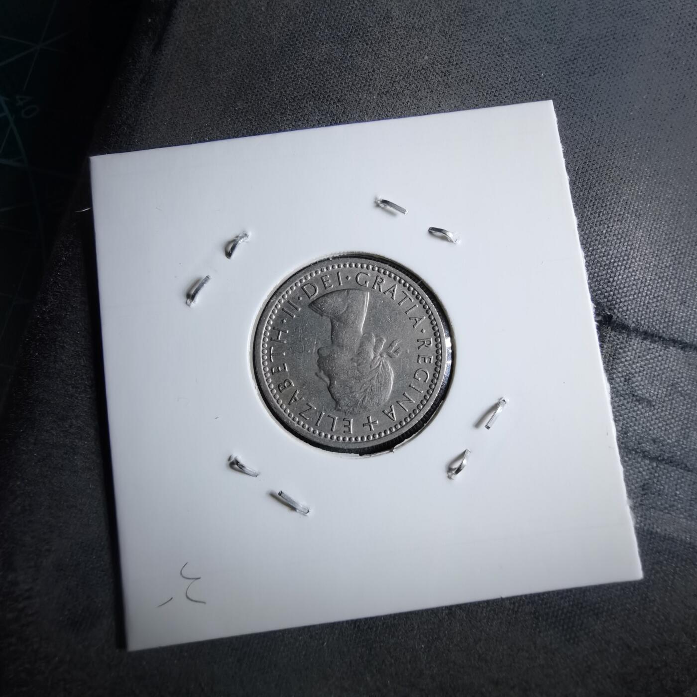 沼泽如烟--第891场