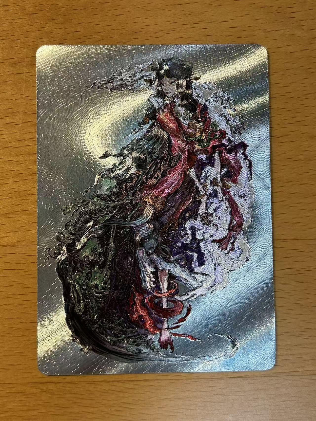 NO.14 好又多金牌大场，双11狂欢！每周一站式配齐，方便凑单！（周6晚8点截拍，卖家送拍0抽成！）