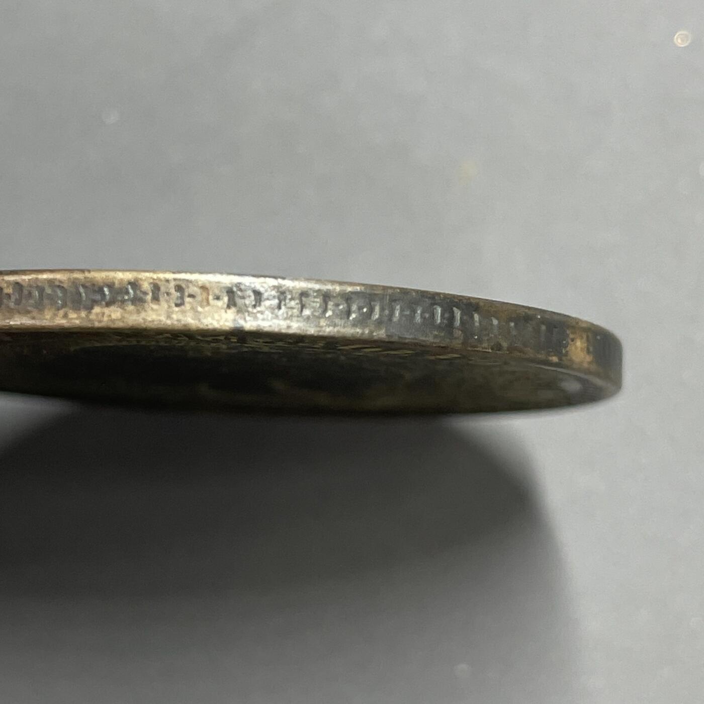 日本大阪雅和auction 2025金秋競賣會第一期