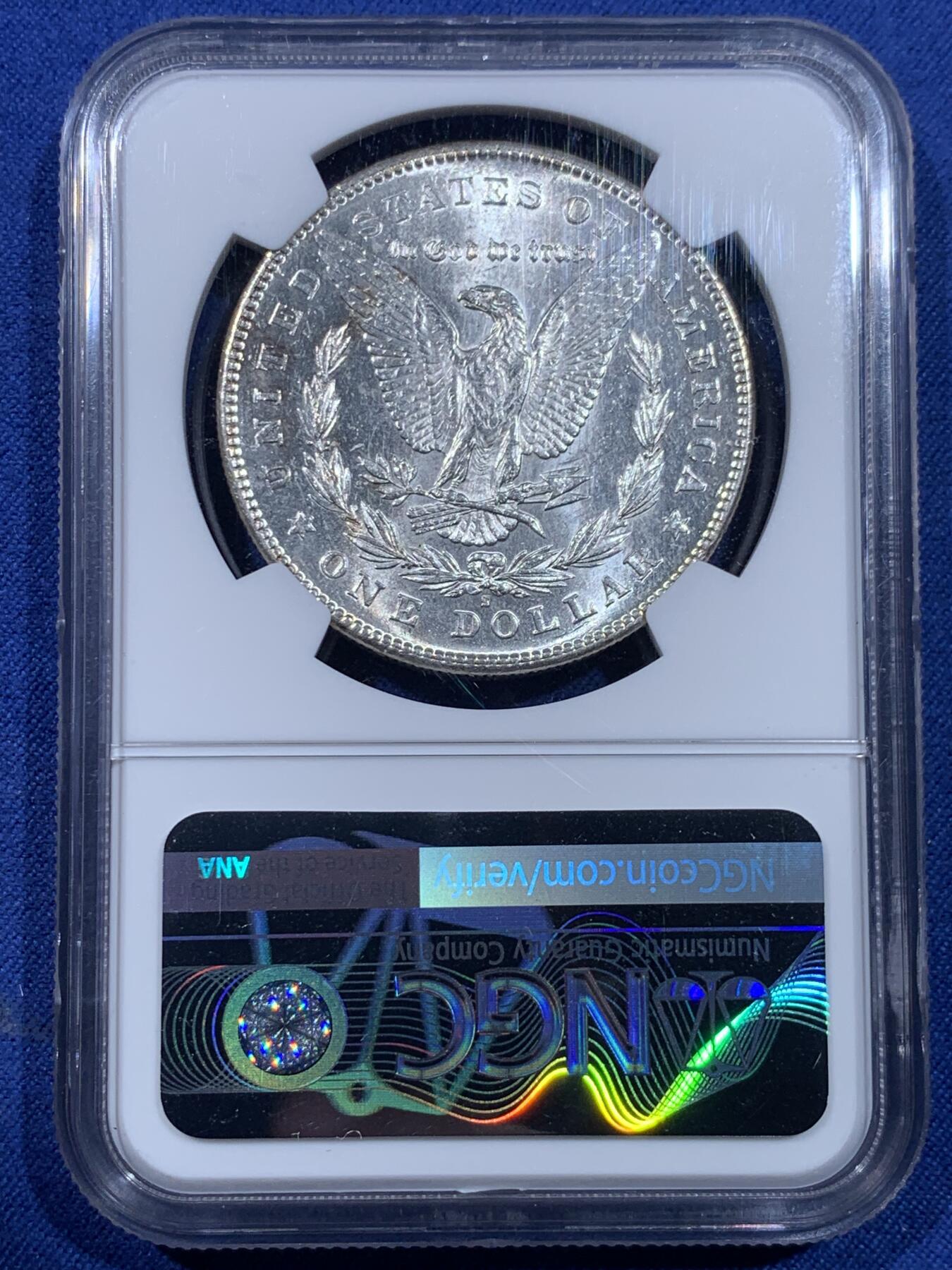 《竞宝斋》第435场 周日，周一2场连拍 （全场包邮）