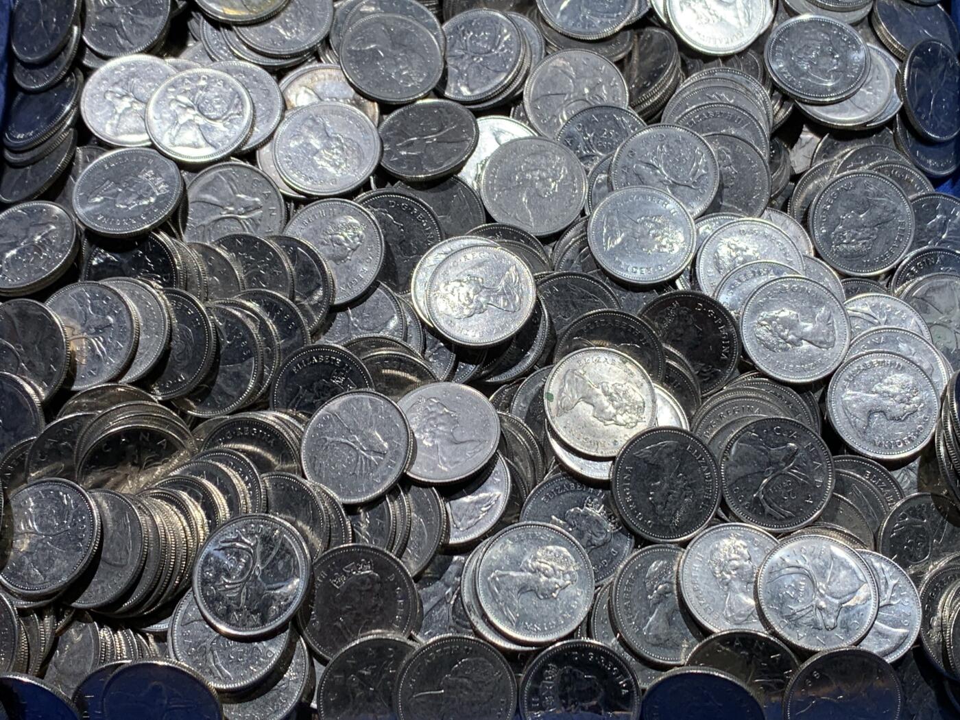 《竞宝斋》第435场 周日，周一2场连拍 （全场包邮）