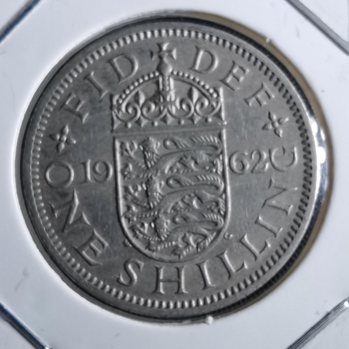 沼泽如烟--第891场