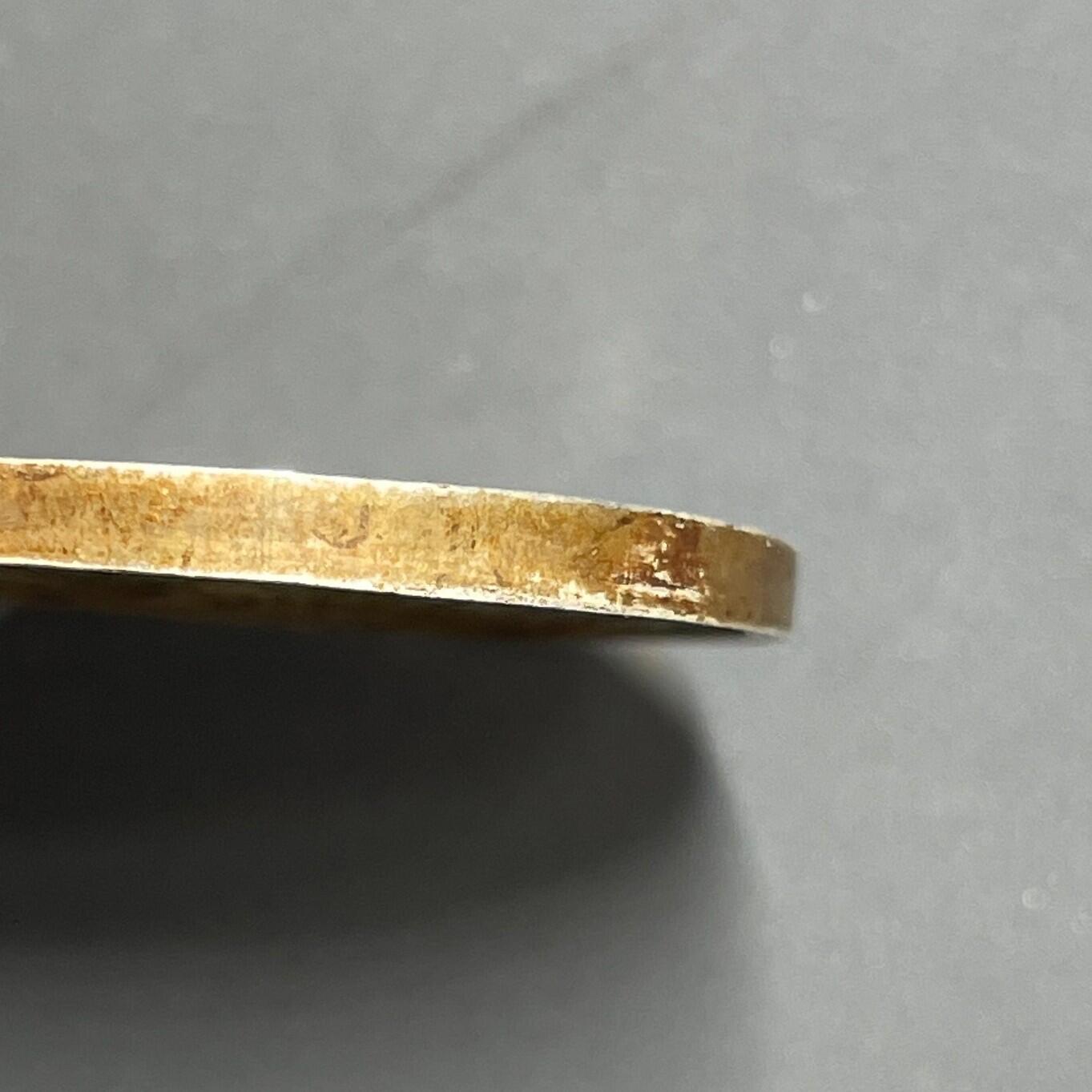 日本大阪雅和auction 2025金秋競賣會第一期