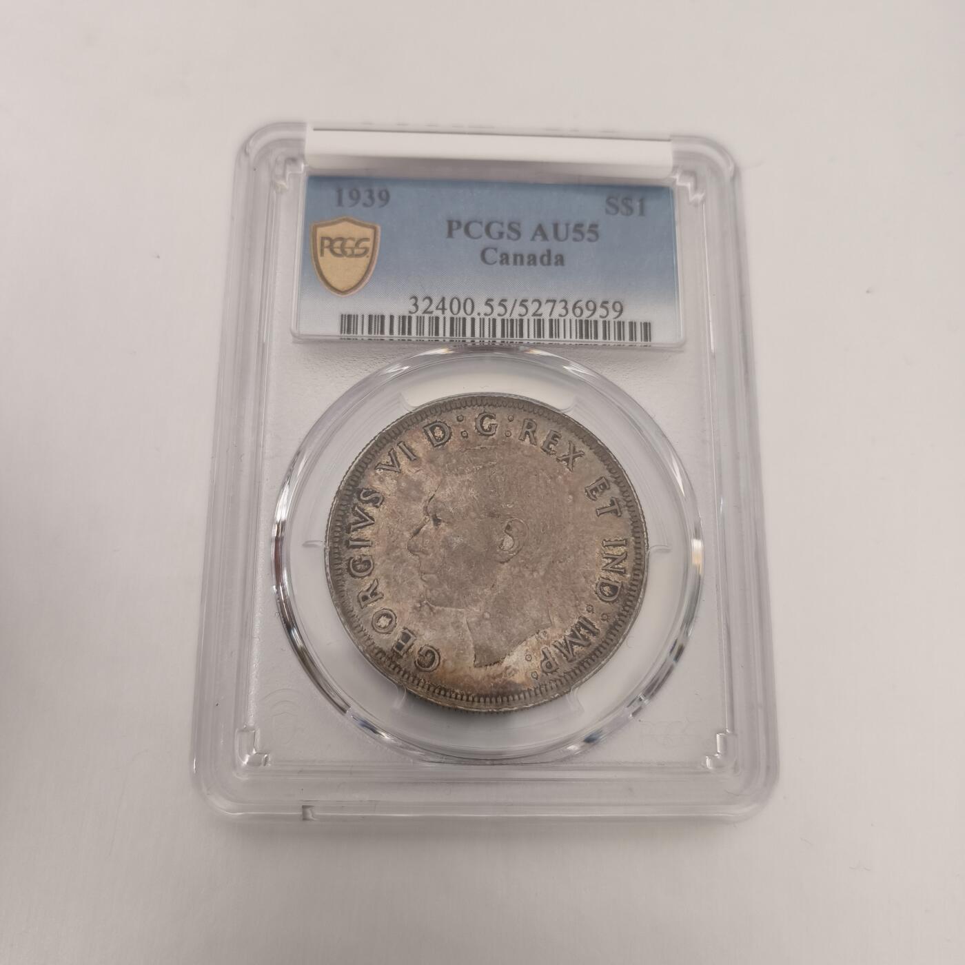 老蟹的宝藏🏴‍☠️ III