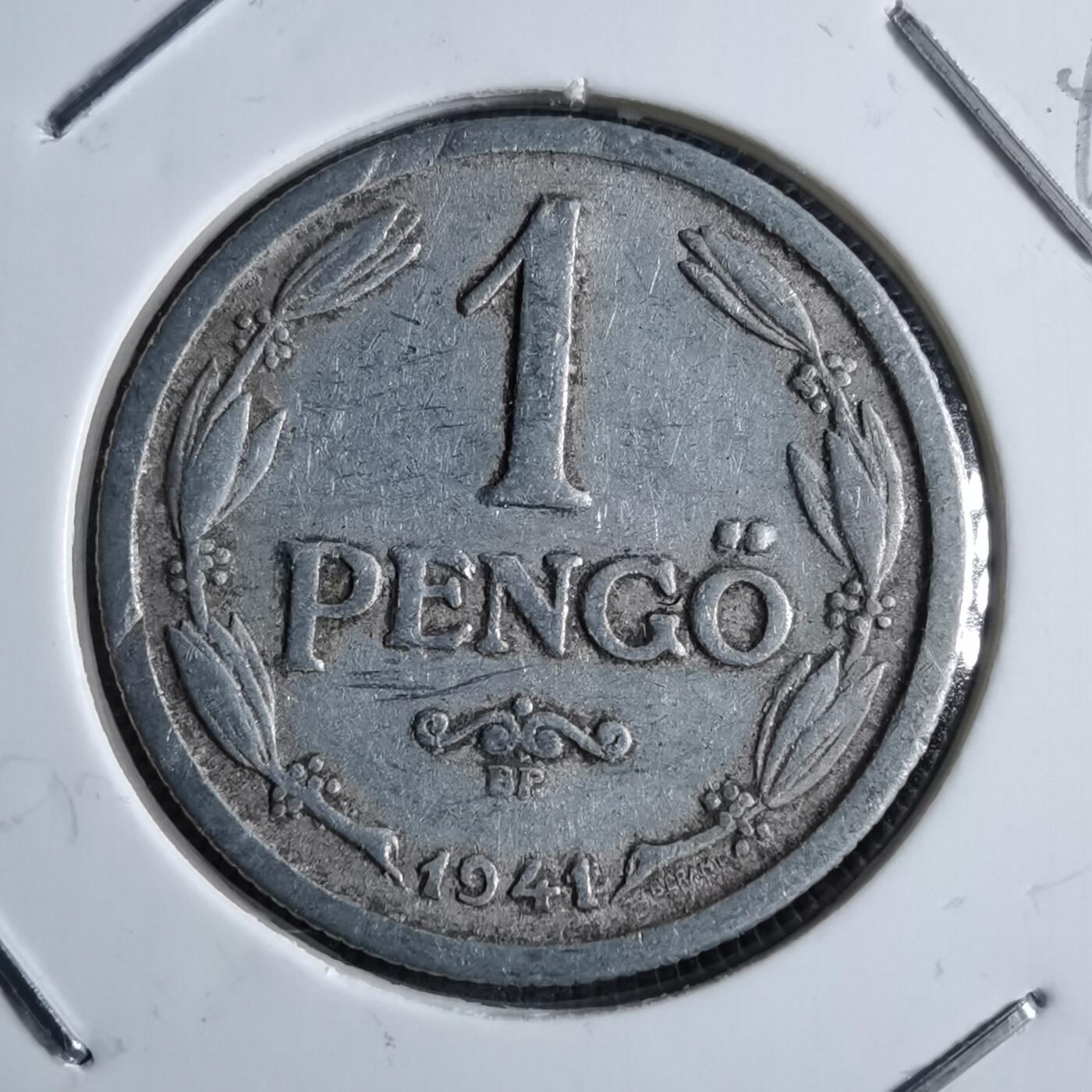 沼泽如烟--第891场