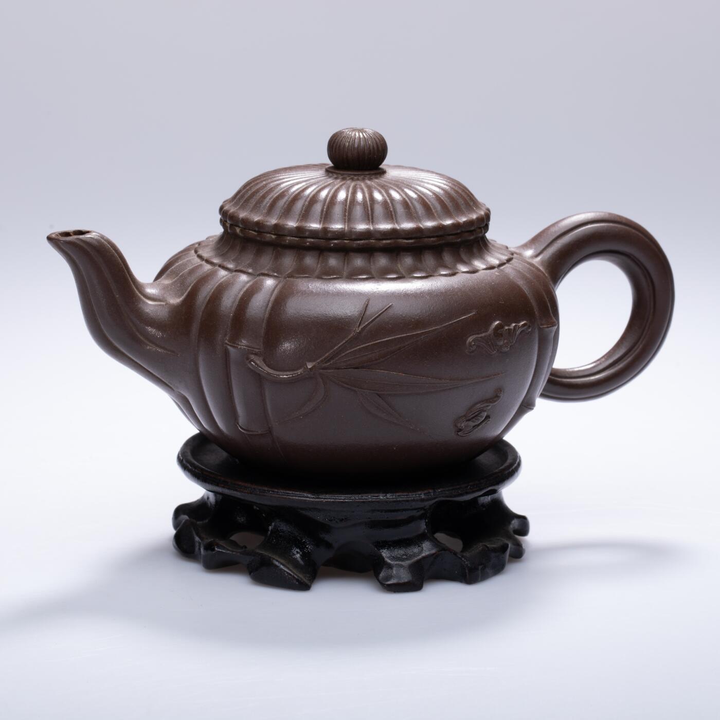 日本大阪雅和auction 2025金秋競賣會第一期