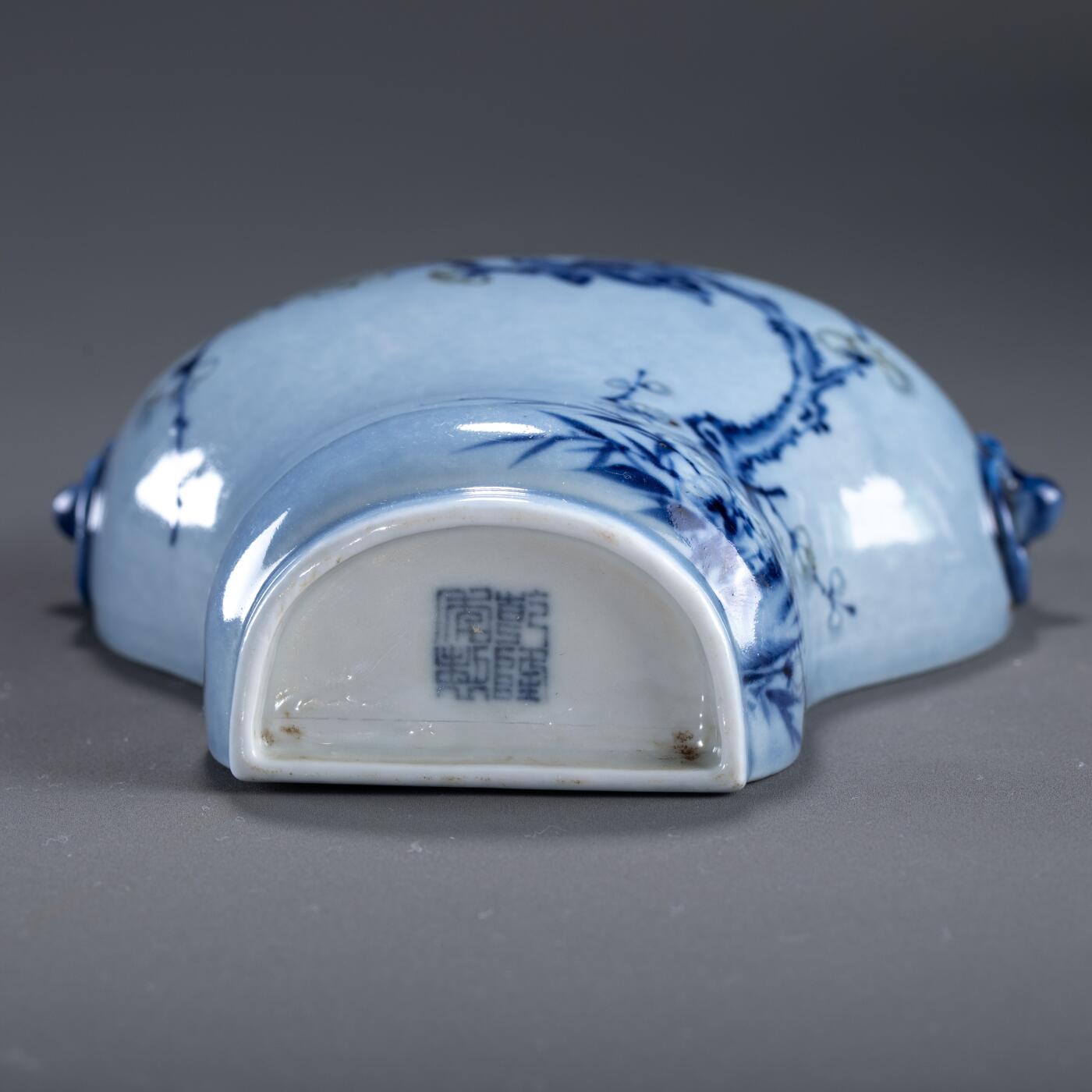 日本大阪雅和auction 2025金秋競賣會第一期