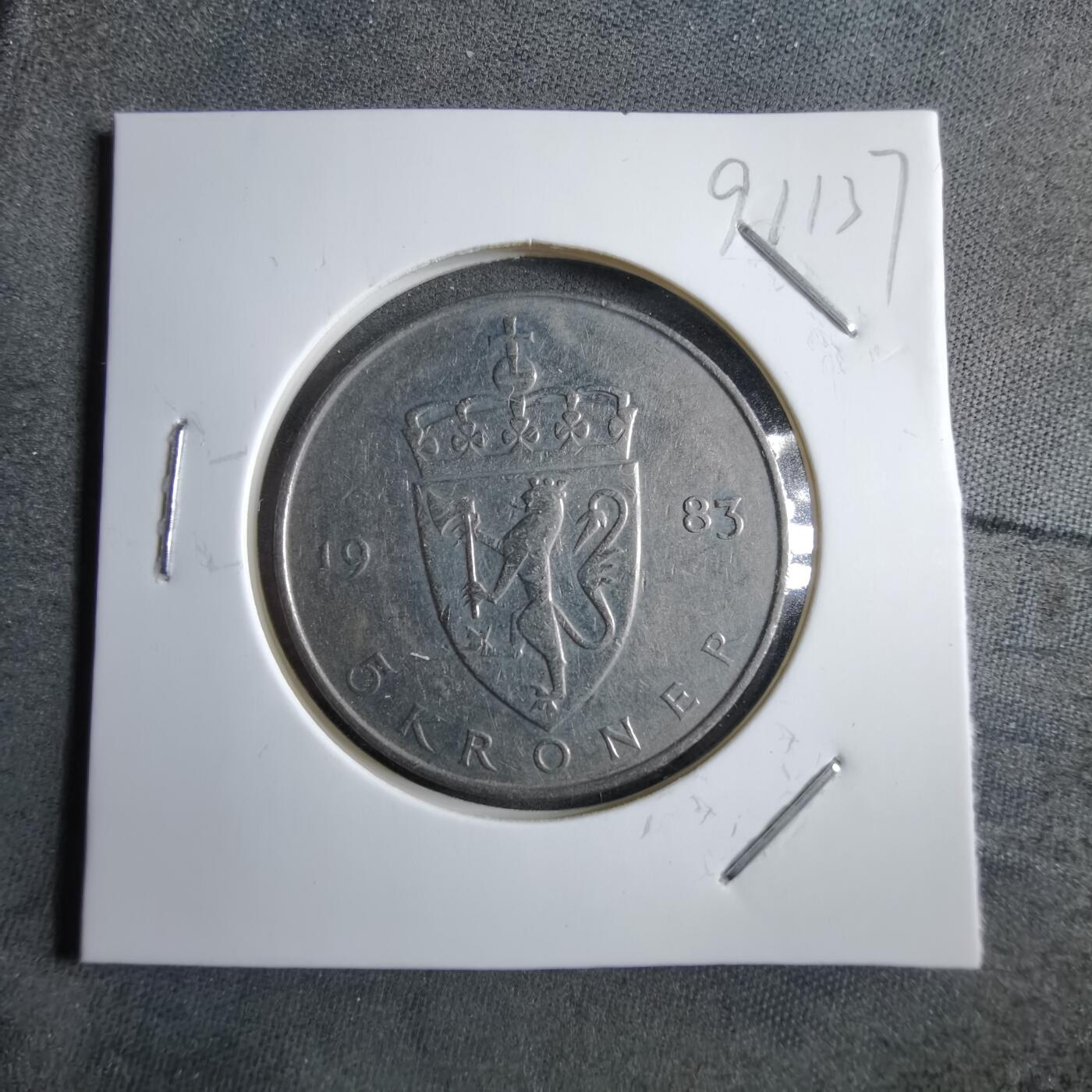 沼泽如烟--第891场