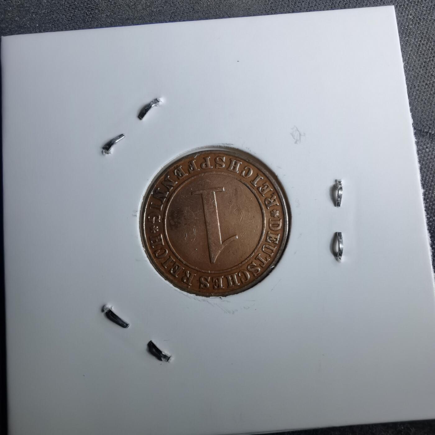 沼泽如烟--第891场