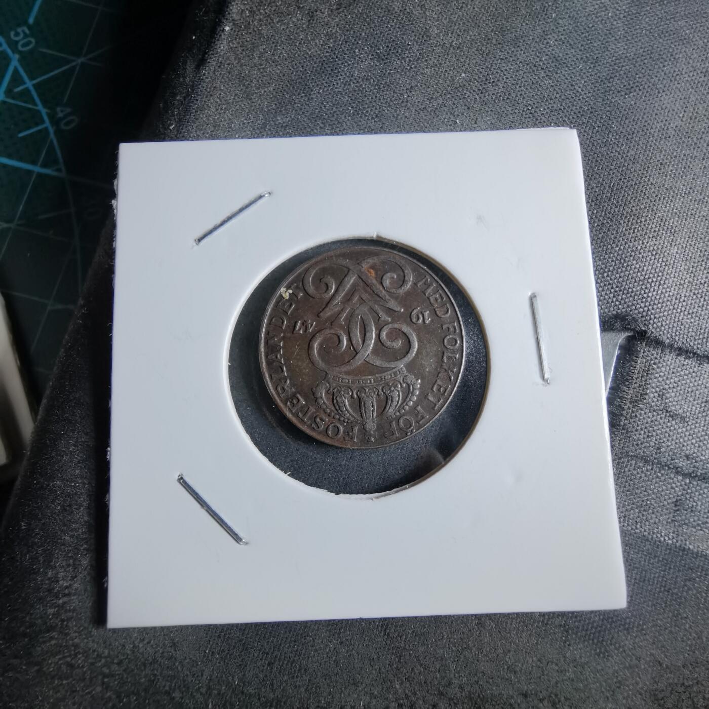 沼泽如烟--第891场