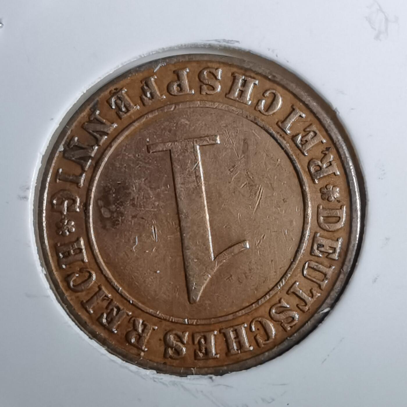 沼泽如烟--第891场