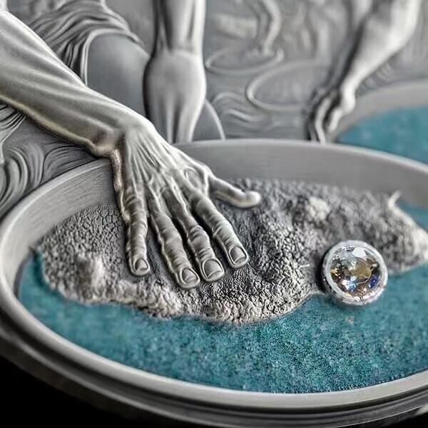 第180期拍卖【长期征集拍品】【北京币展专场】