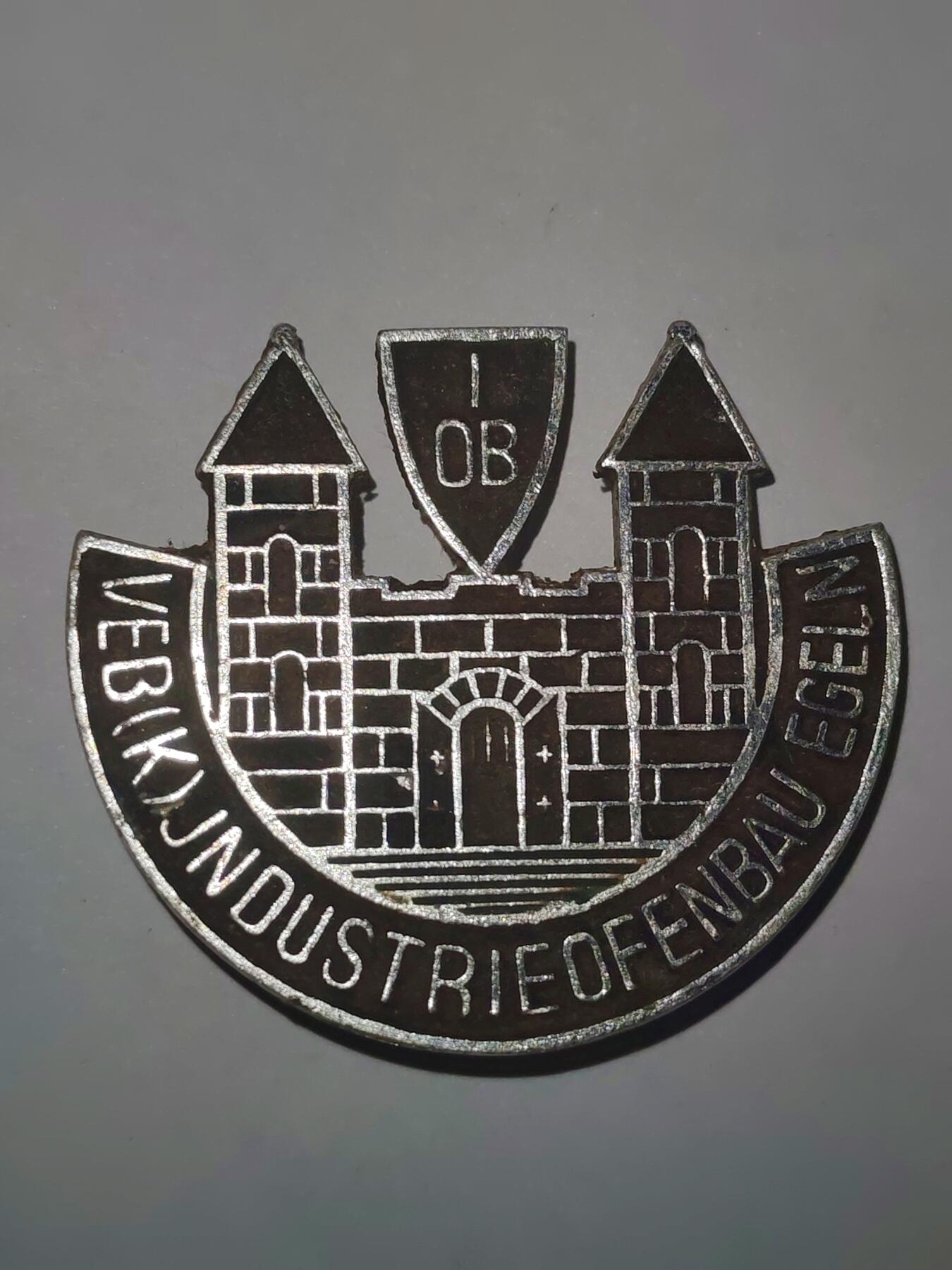 韵星假日拍卖第三十期 -- Rimey Holidays Auction 30