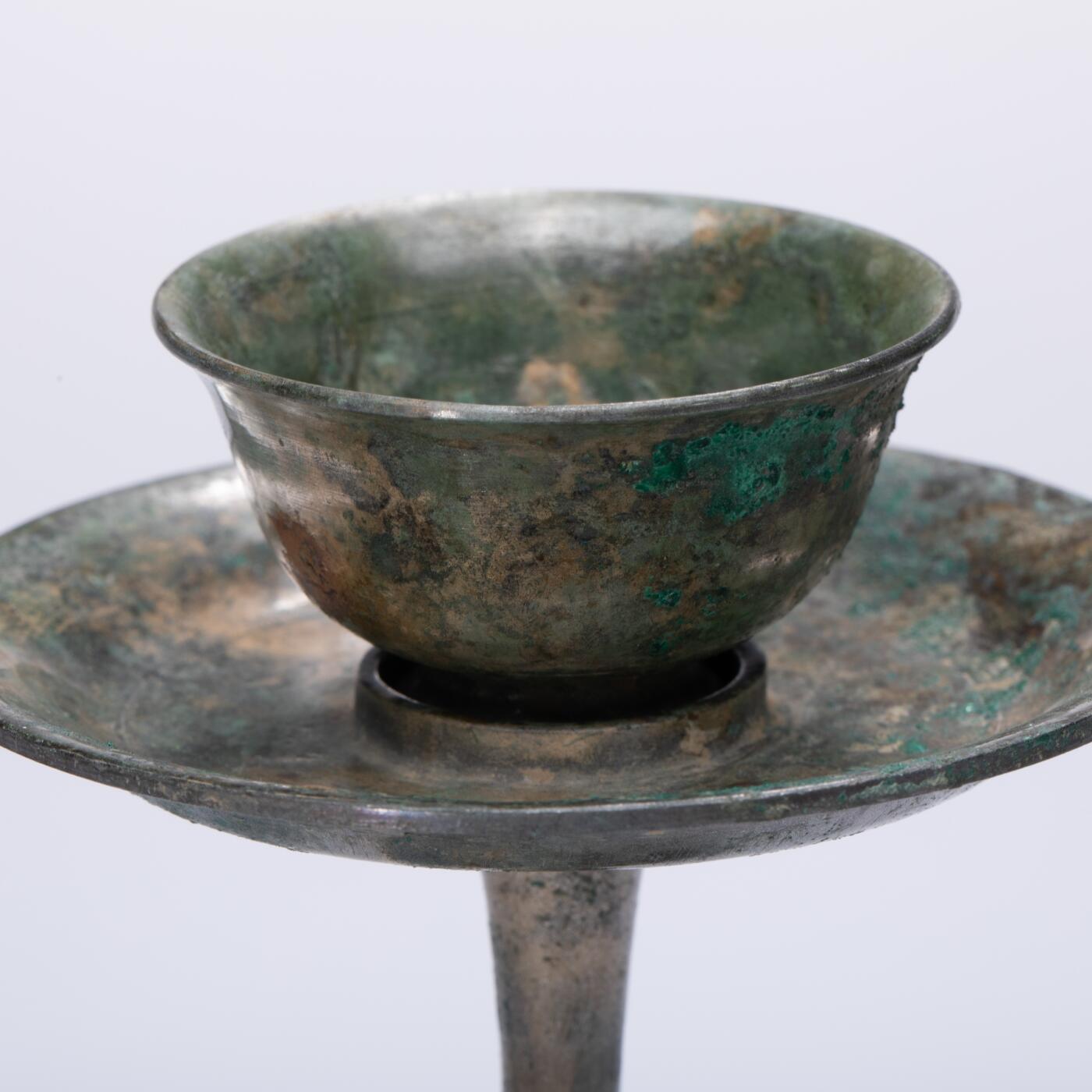 日本大阪雅和auction 2025金秋競賣會第一期